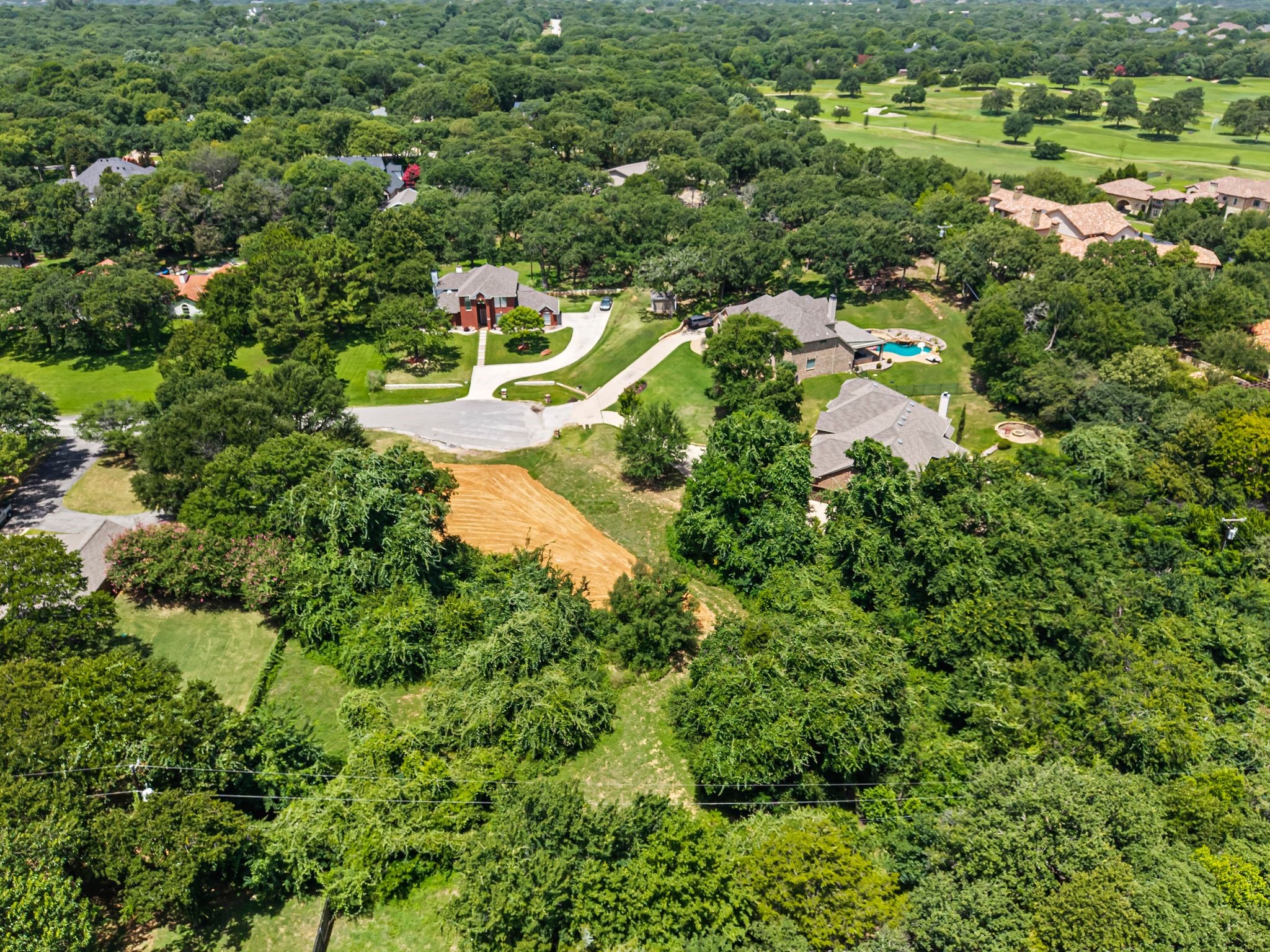 1467 Sandhill Court