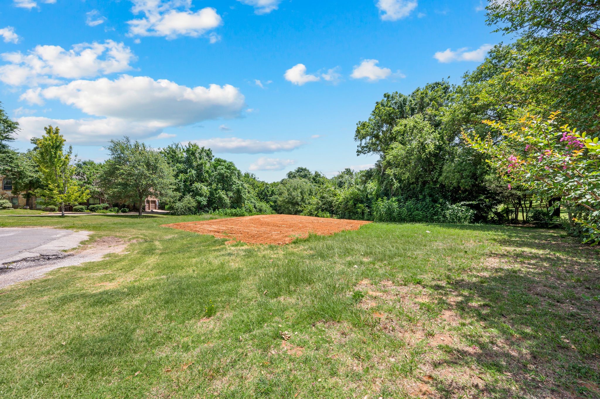 1467 Sandhill Court