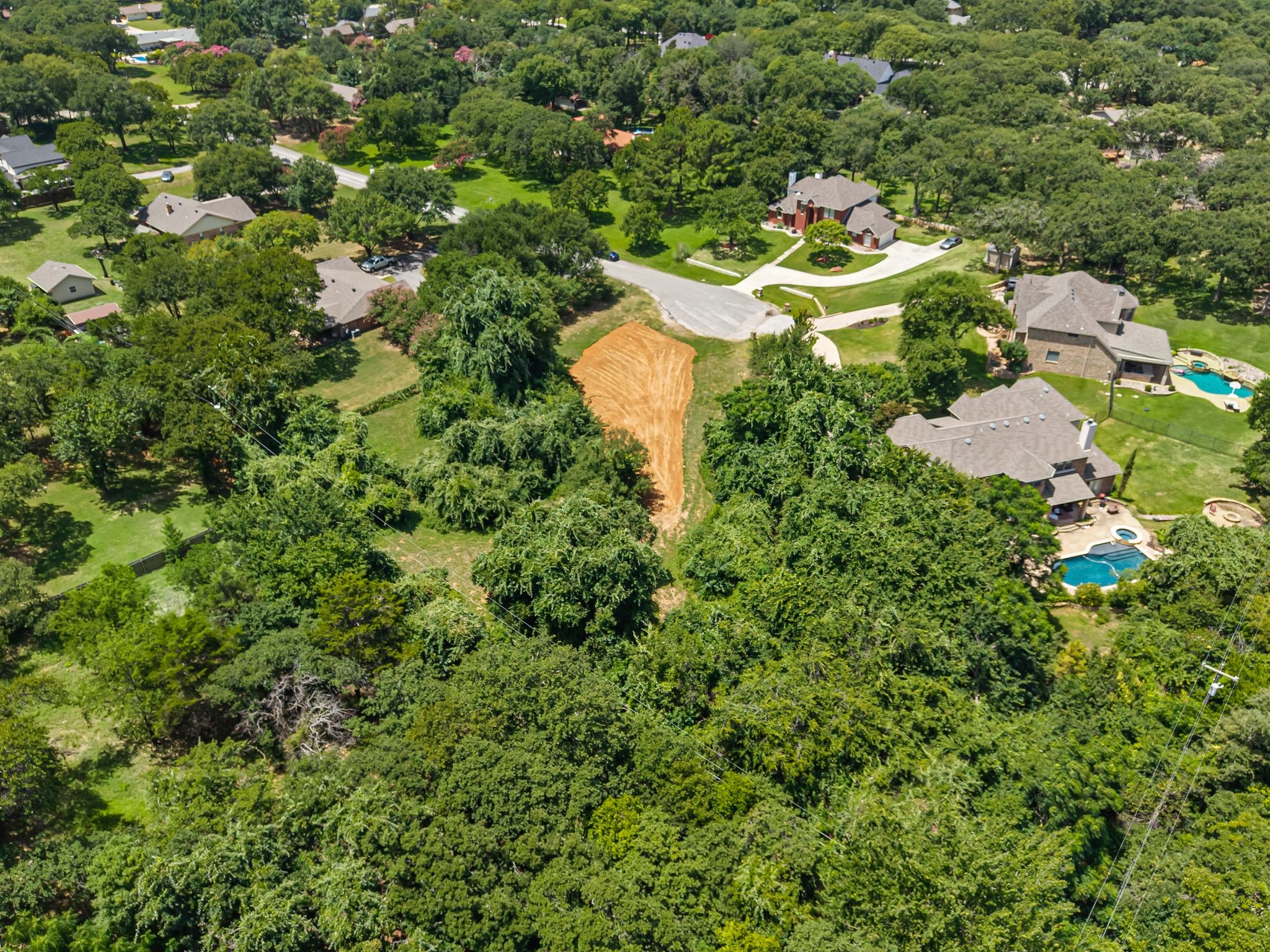 1467 Sandhill Court