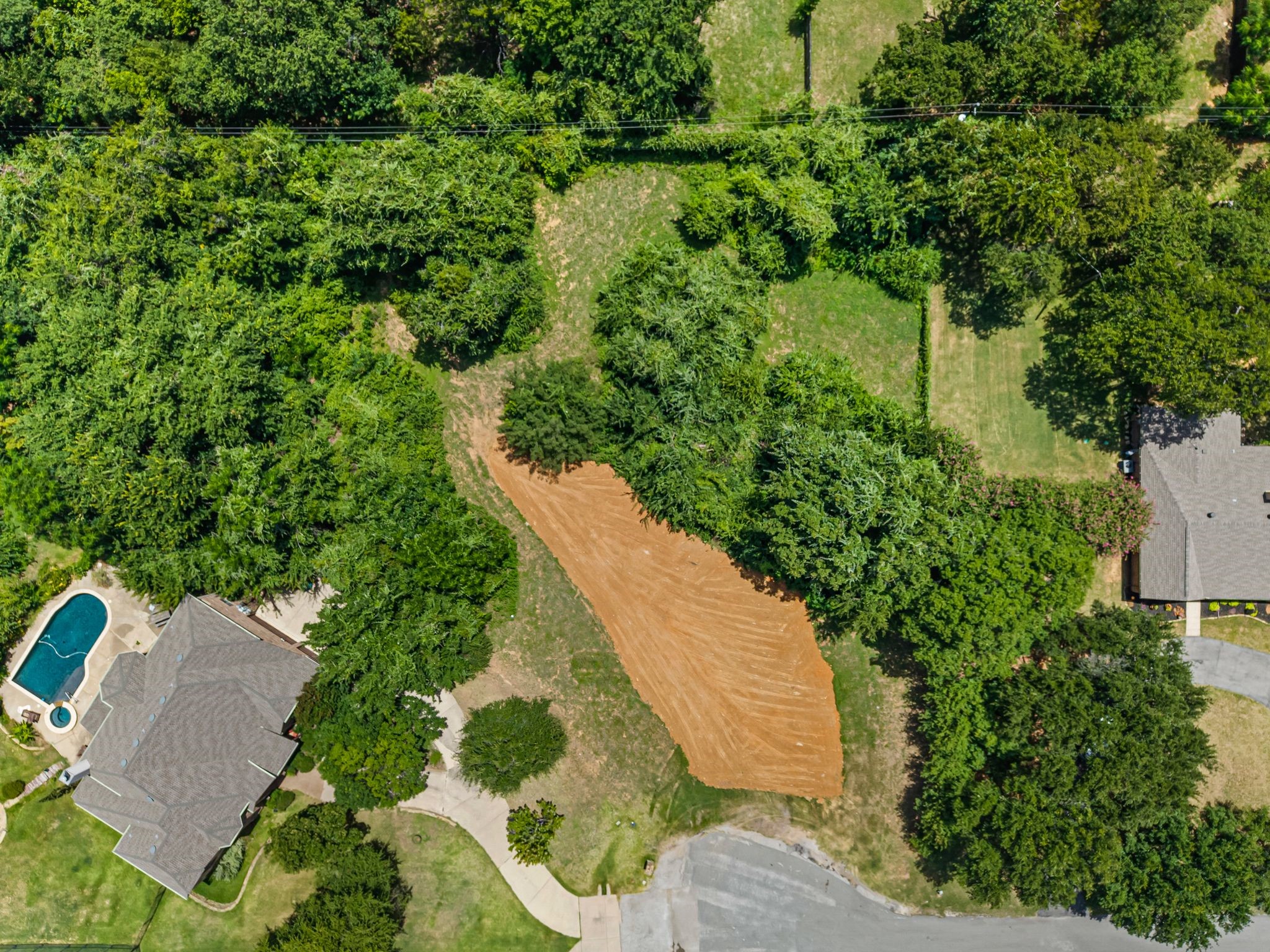 1467 Sandhill Court