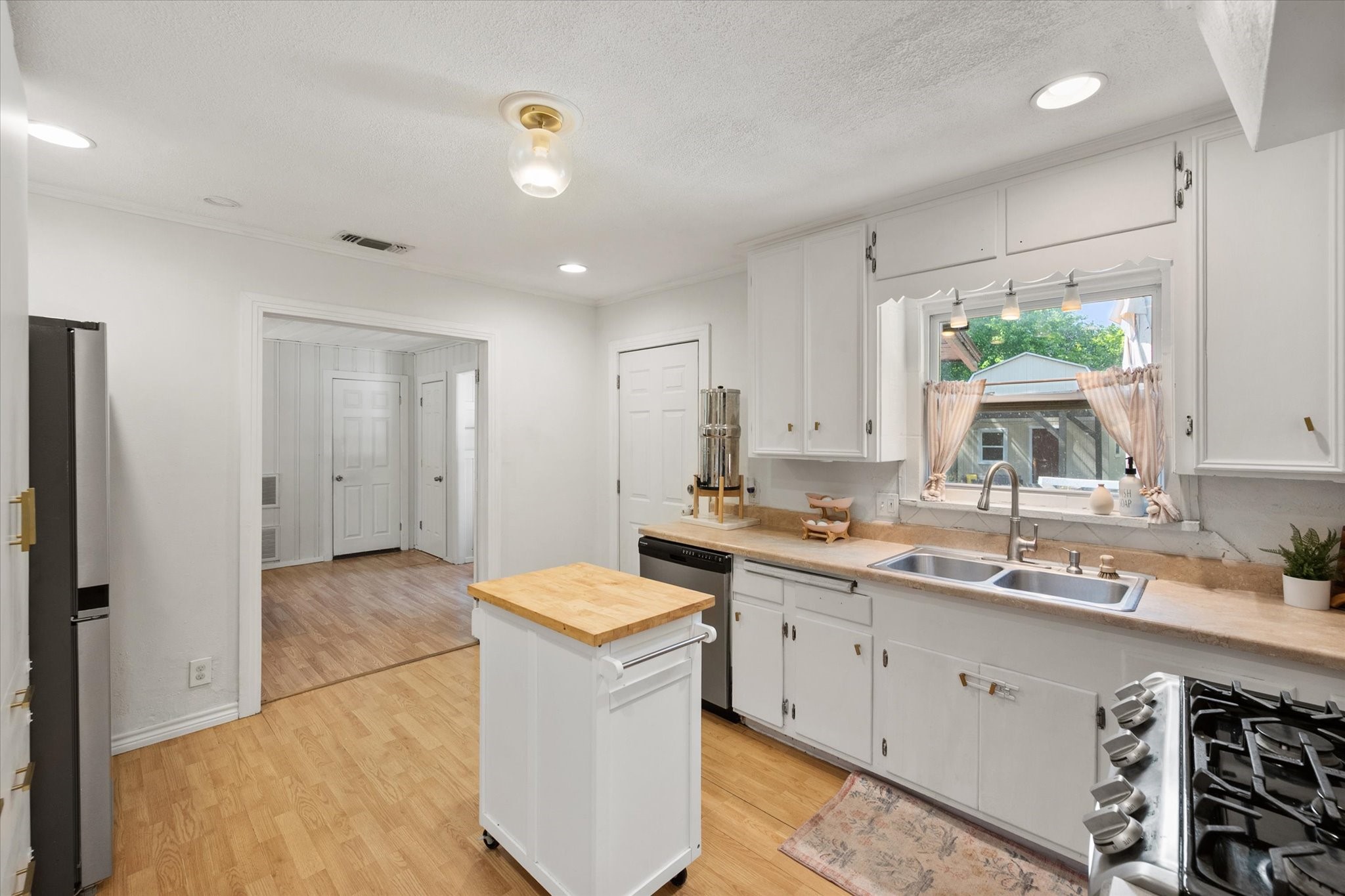 2107 Pecandale Drive