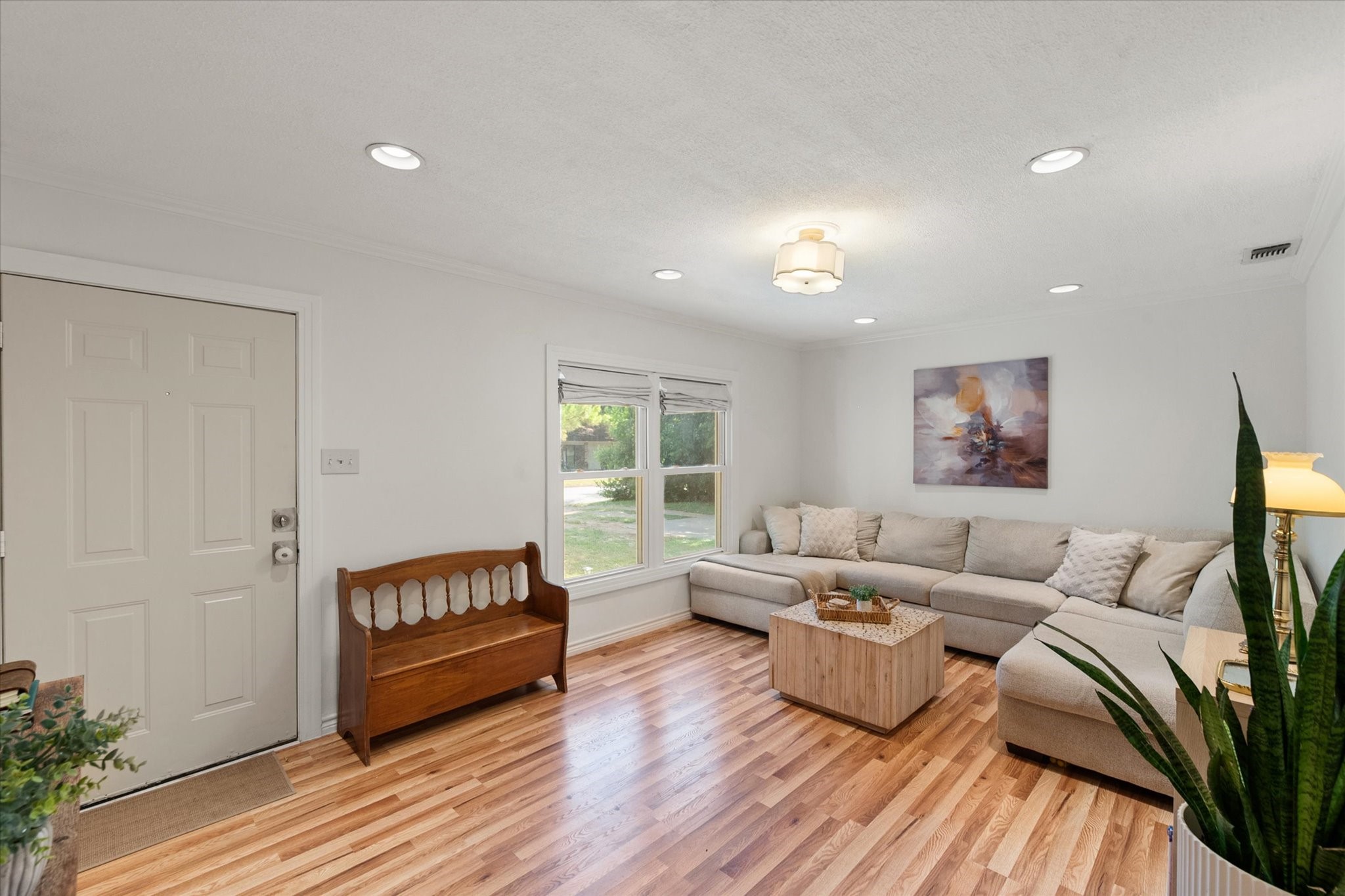 2107 Pecandale Drive