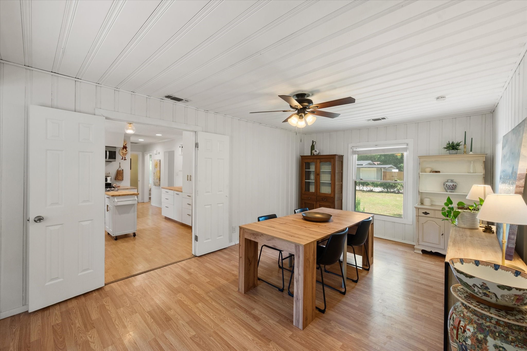 2107 Pecandale Drive