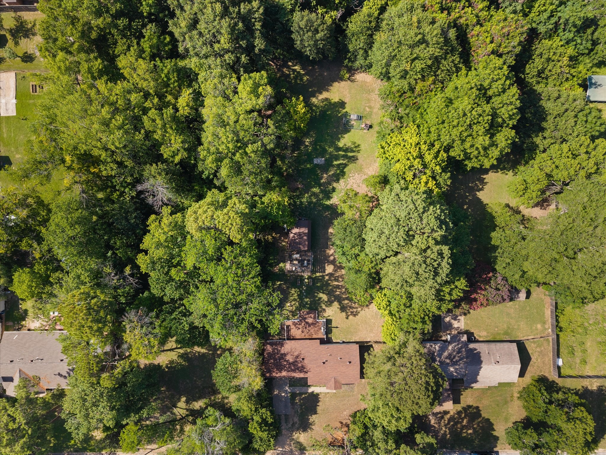 2107 Pecandale Drive