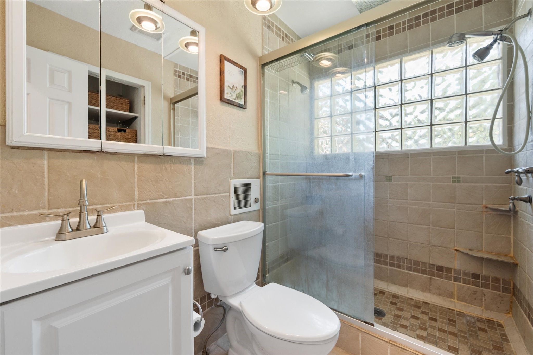 2107 Pecandale Drive