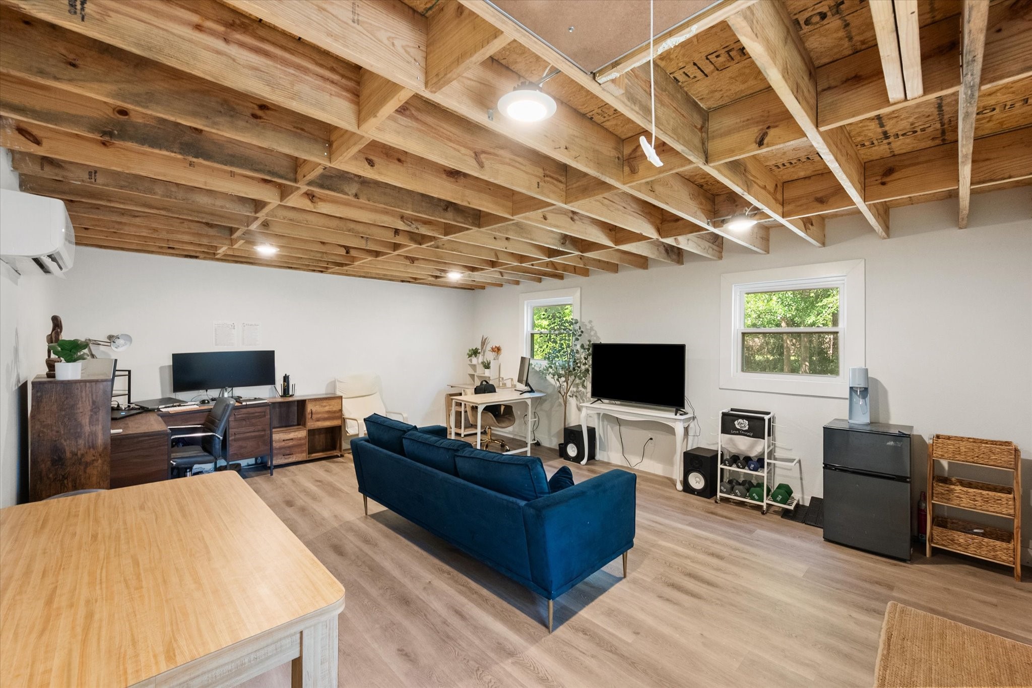 2107 Pecandale Drive