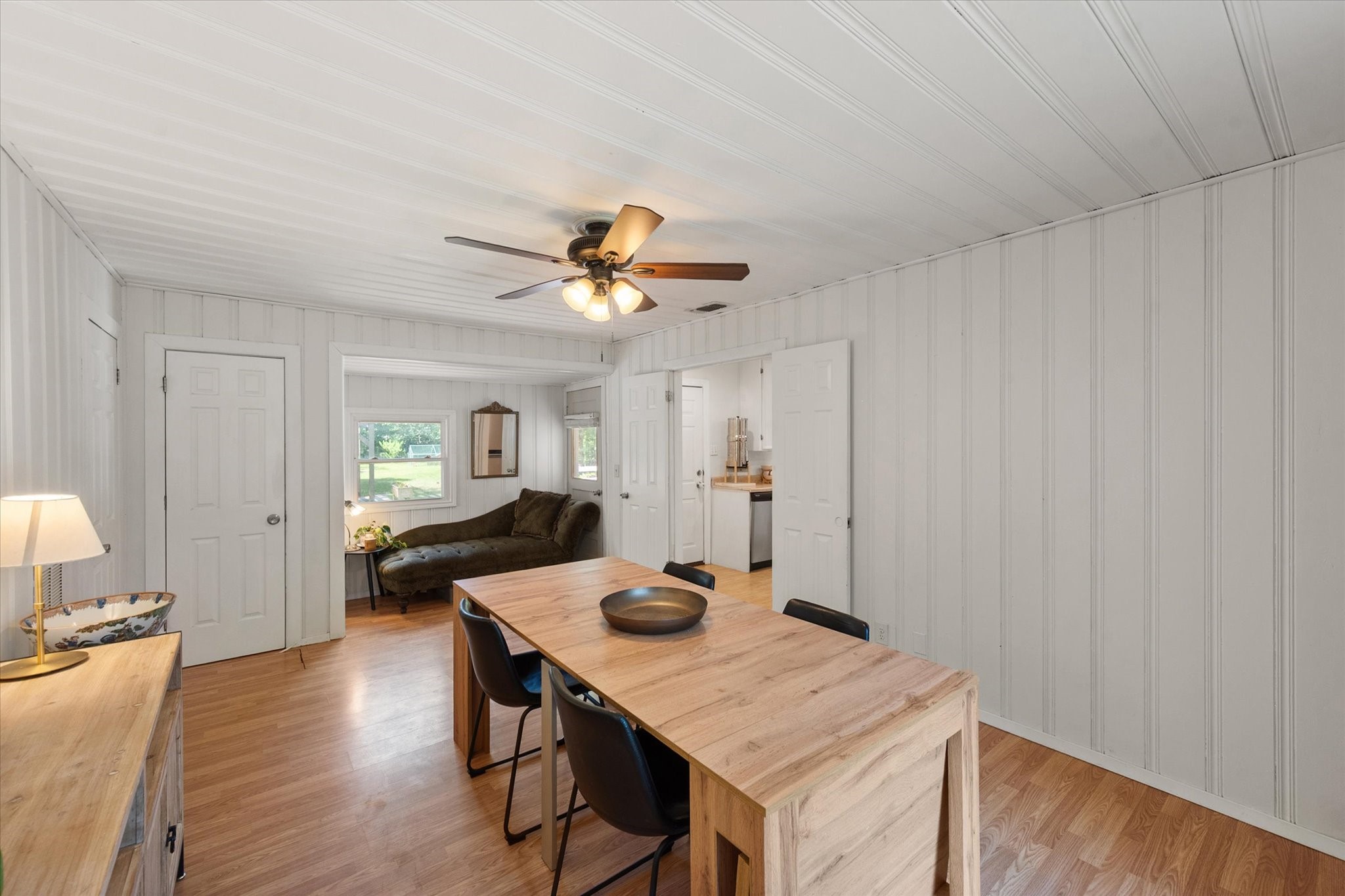 2107 Pecandale Drive