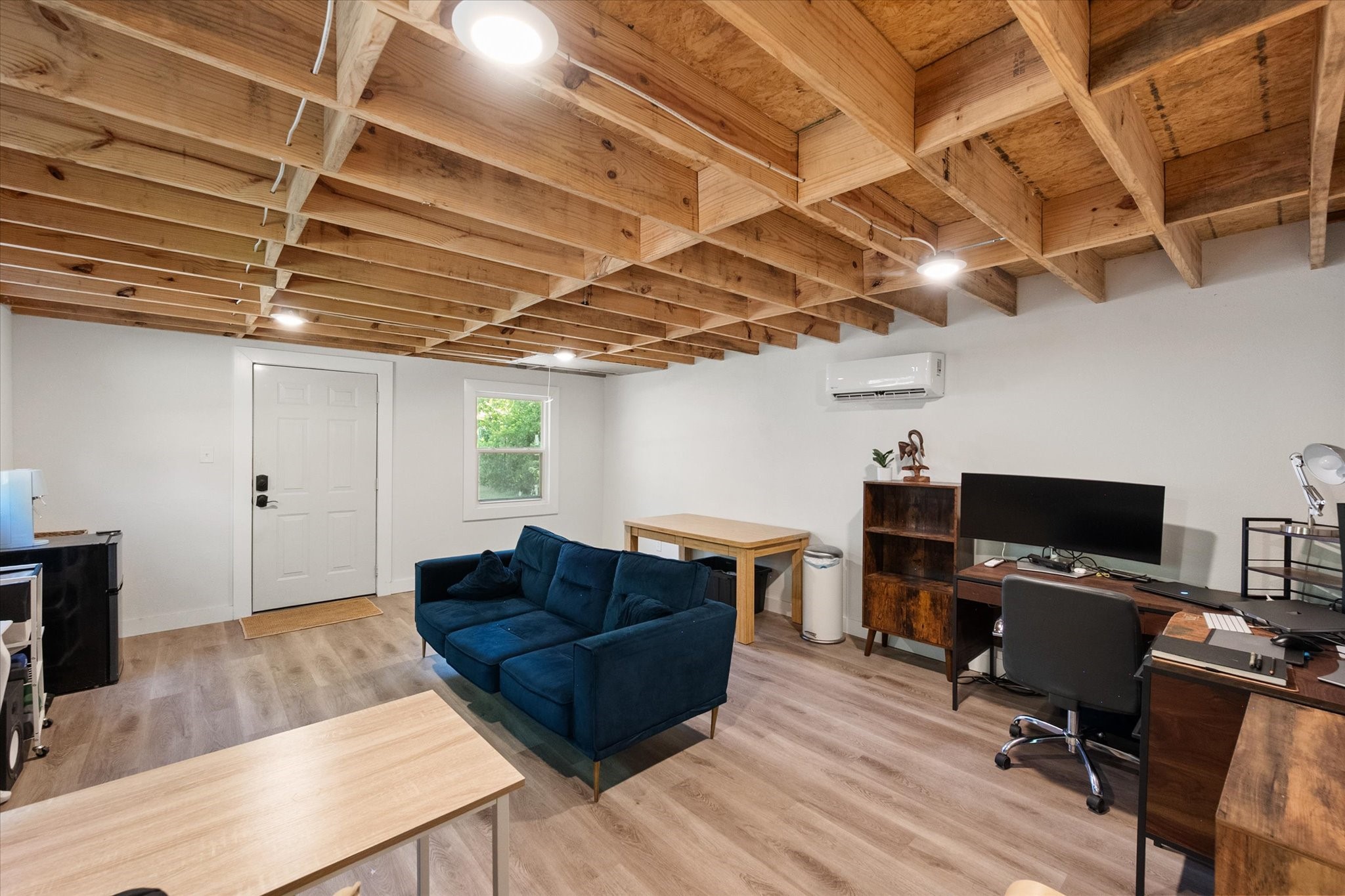 2107 Pecandale Drive