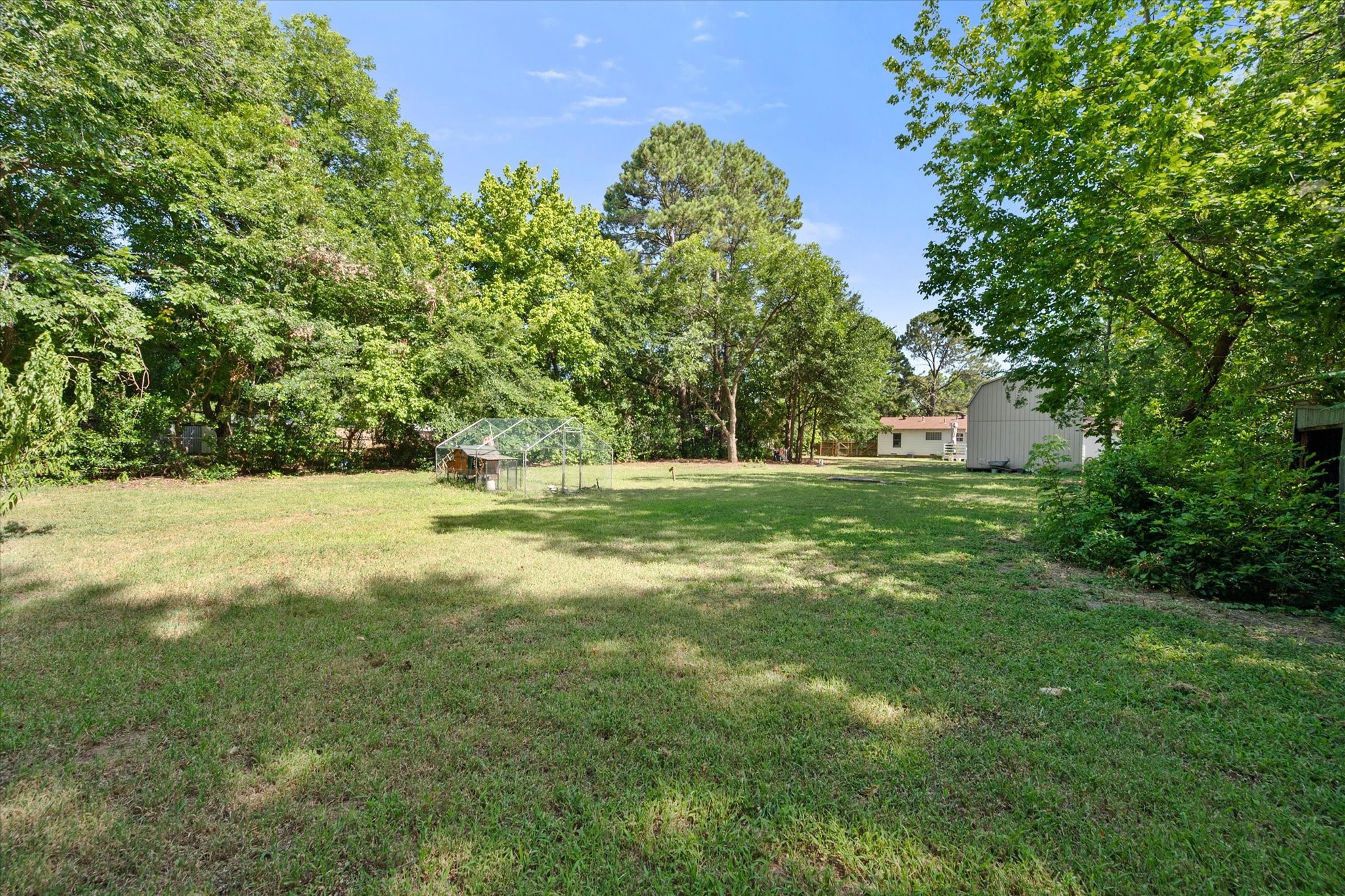 2107 Pecandale Drive