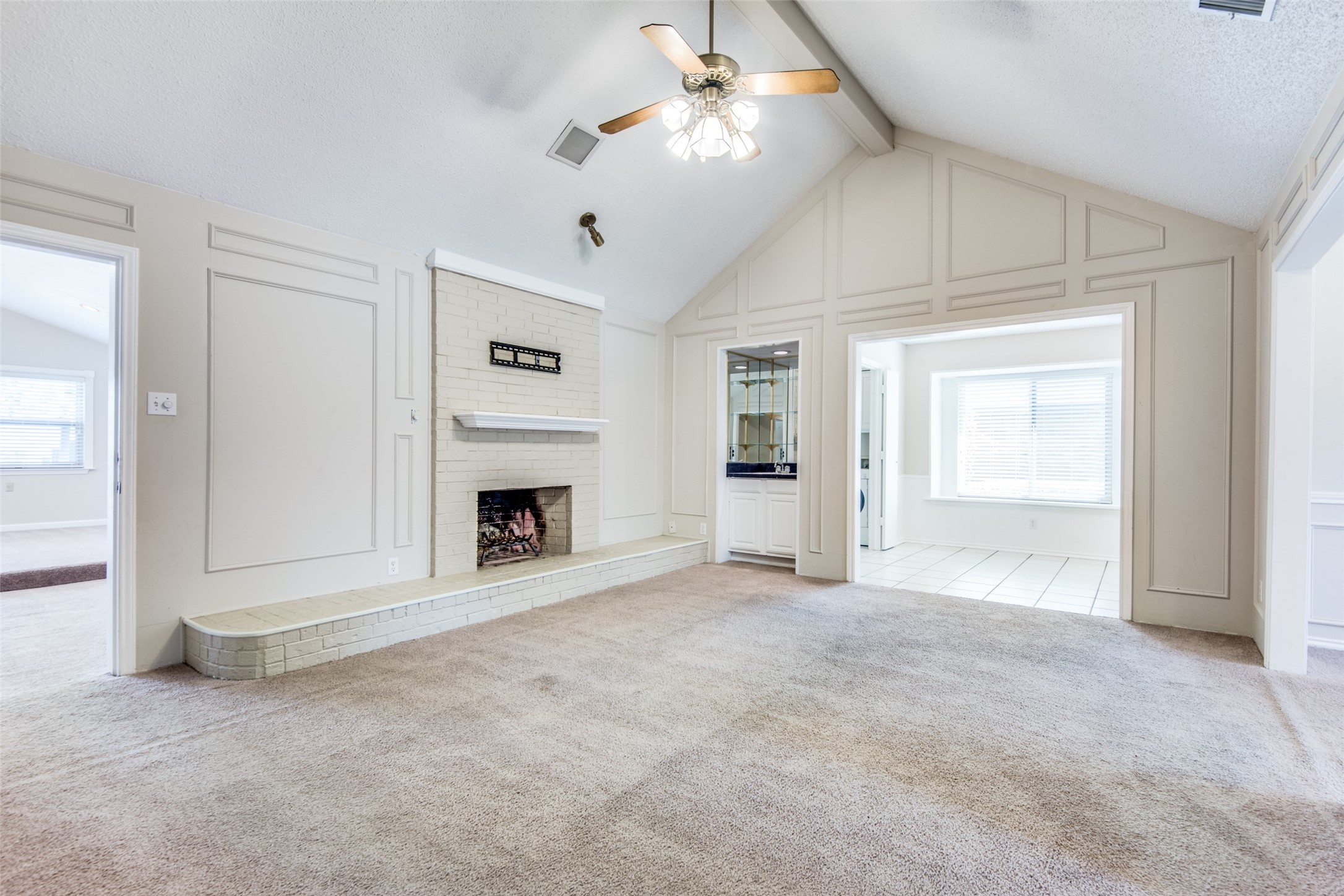 310 Barclay Avenue