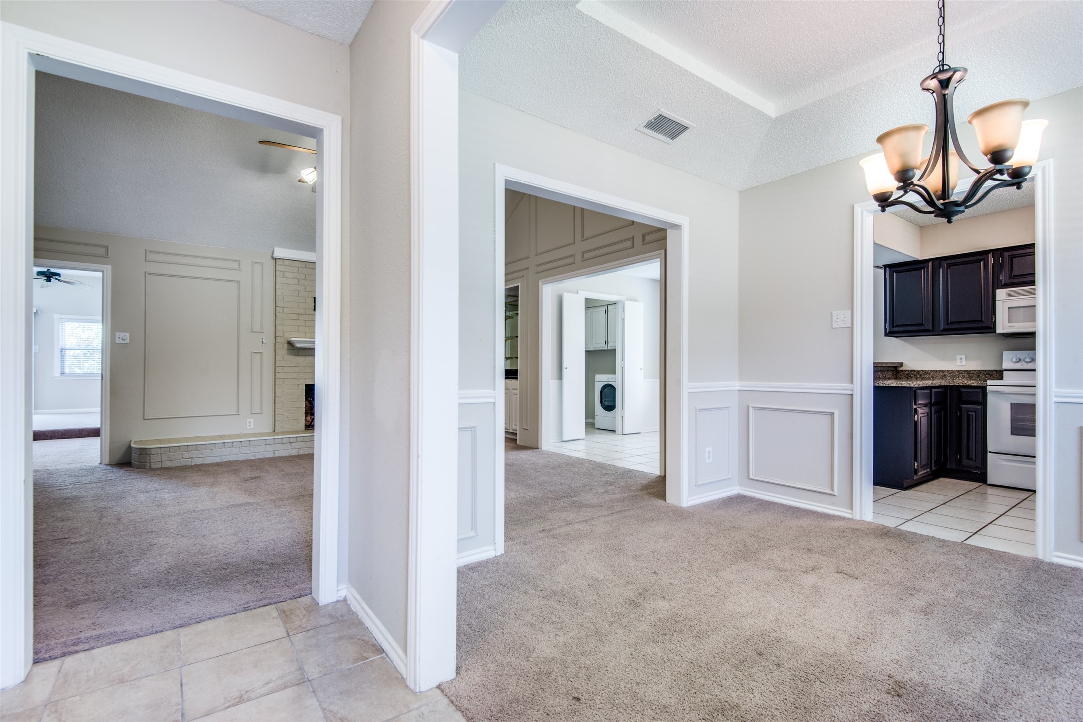 310 Barclay Avenue