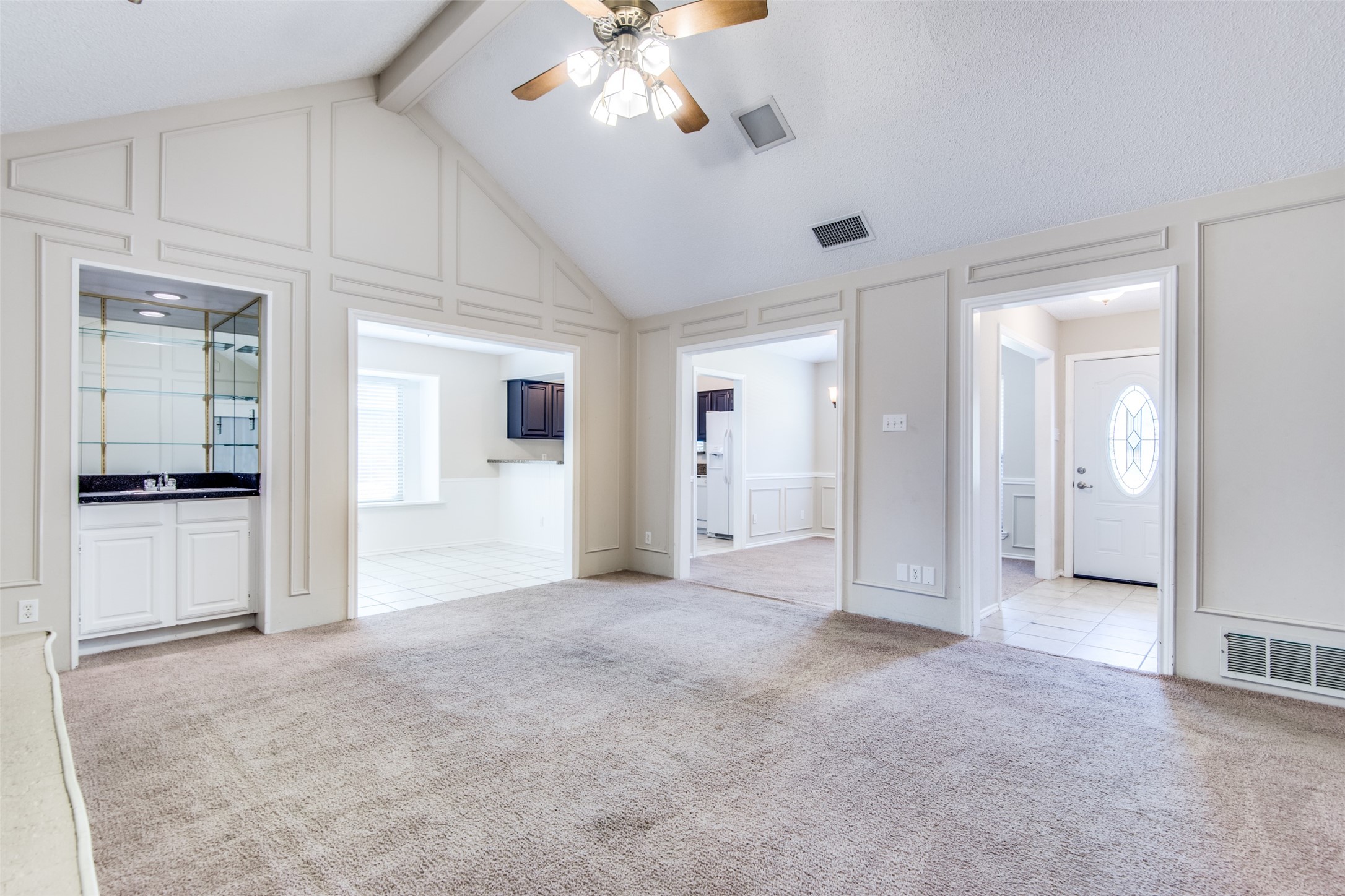 310 Barclay Avenue