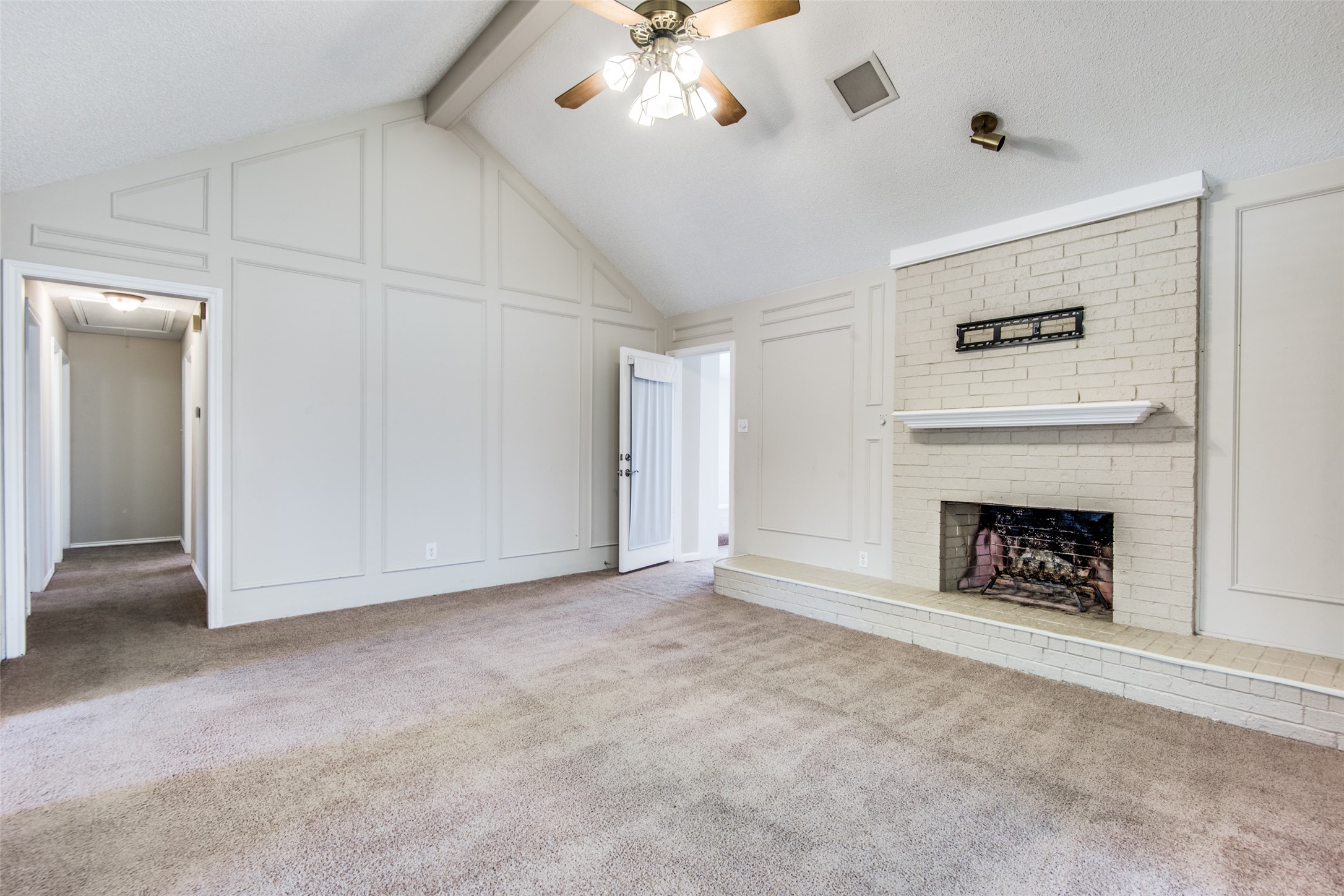 310 Barclay Avenue