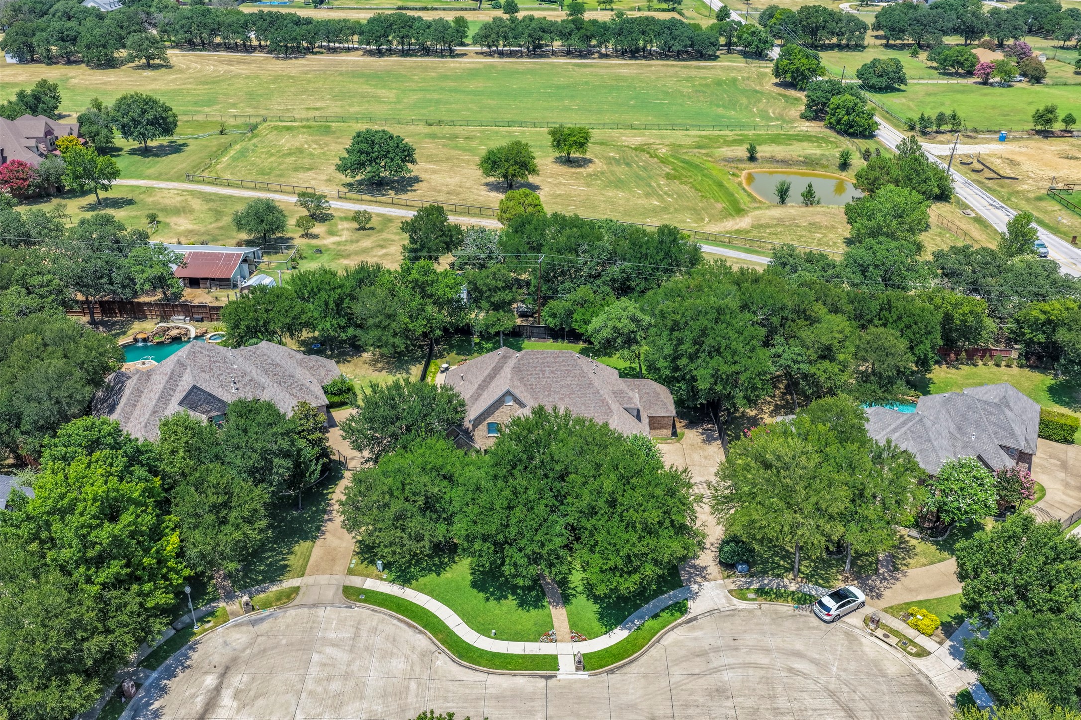 1409 Crimson Glory Court