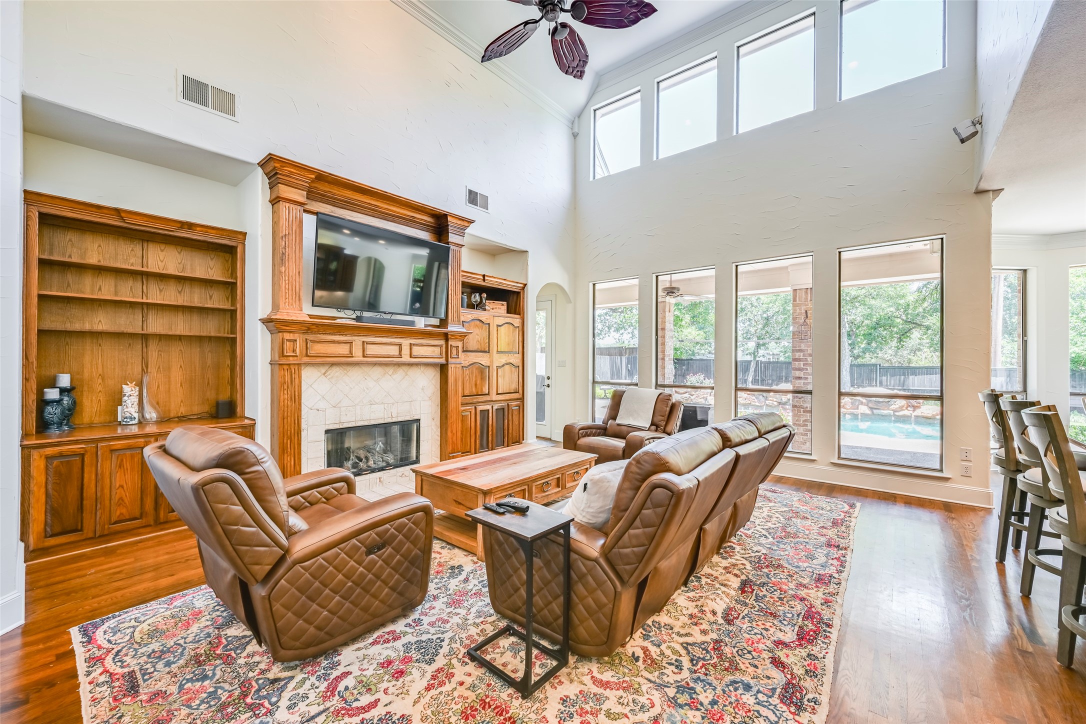 1409 Crimson Glory Court