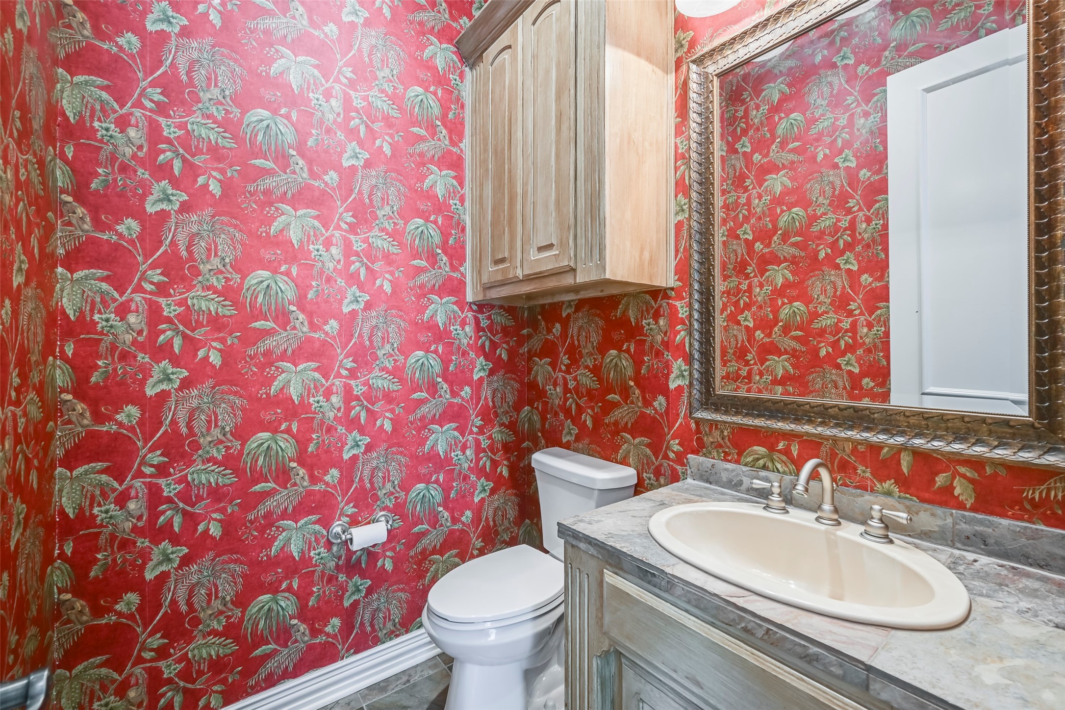 1409 Crimson Glory Court