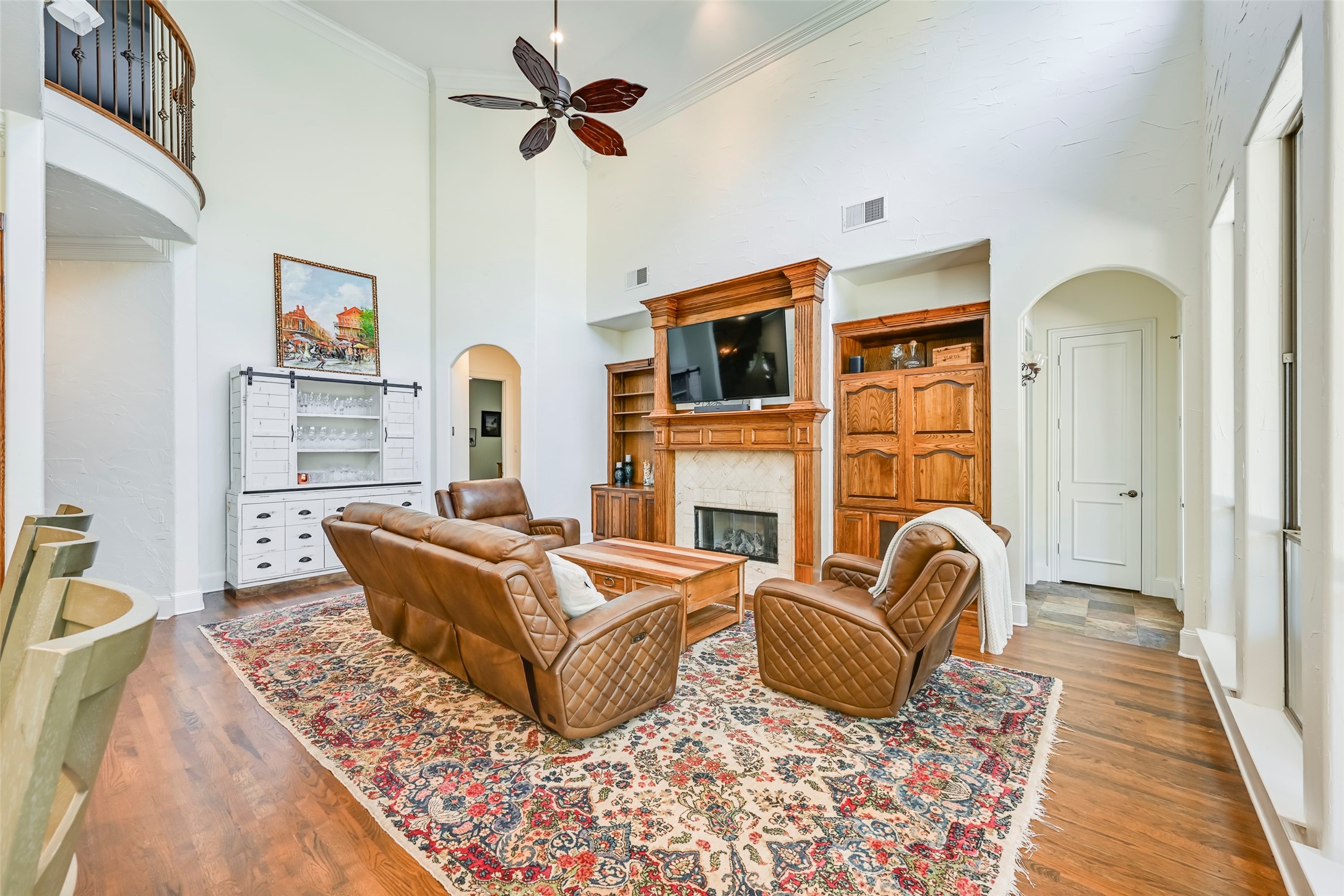 1409 Crimson Glory Court