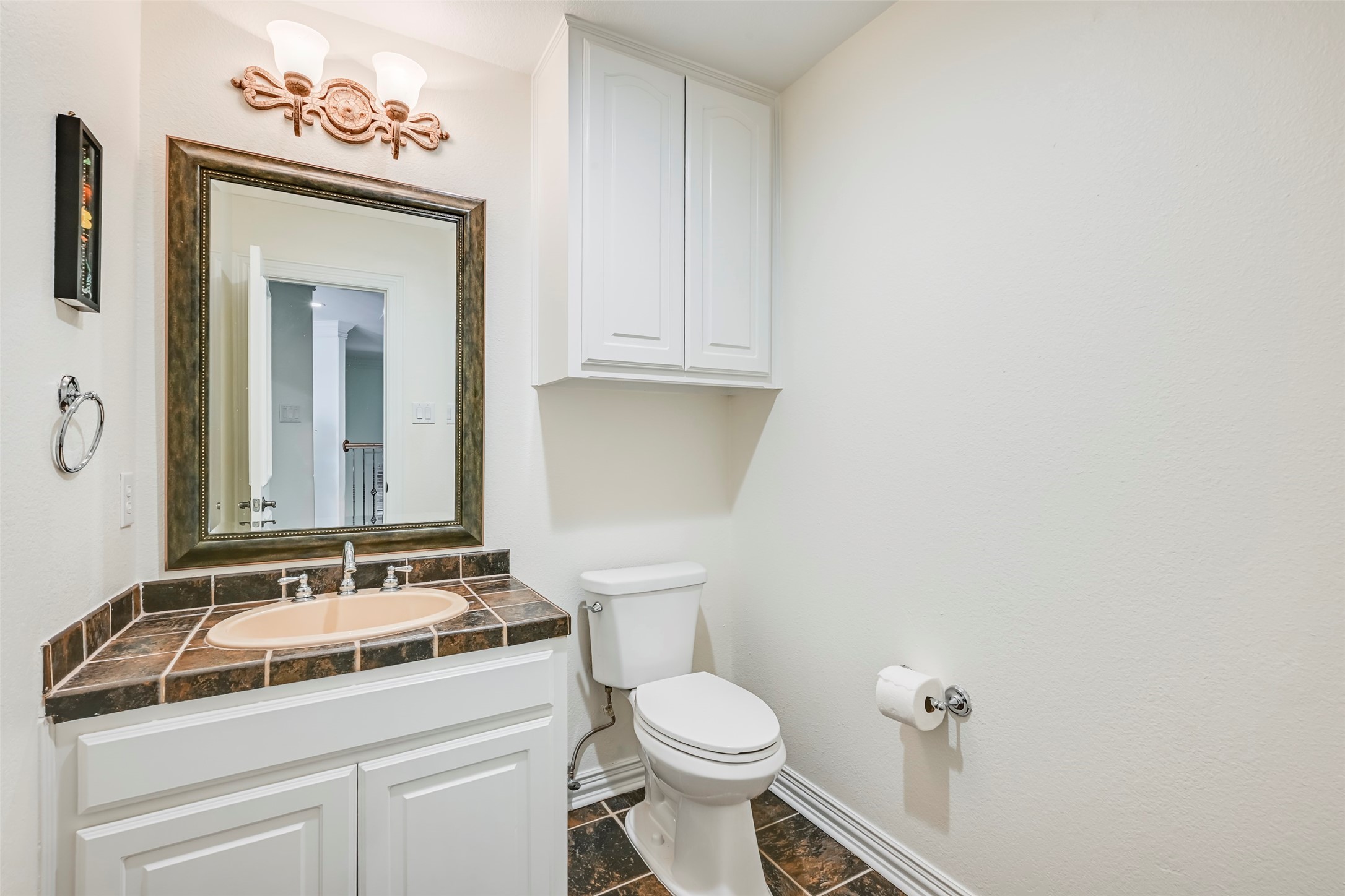 1409 Crimson Glory Court