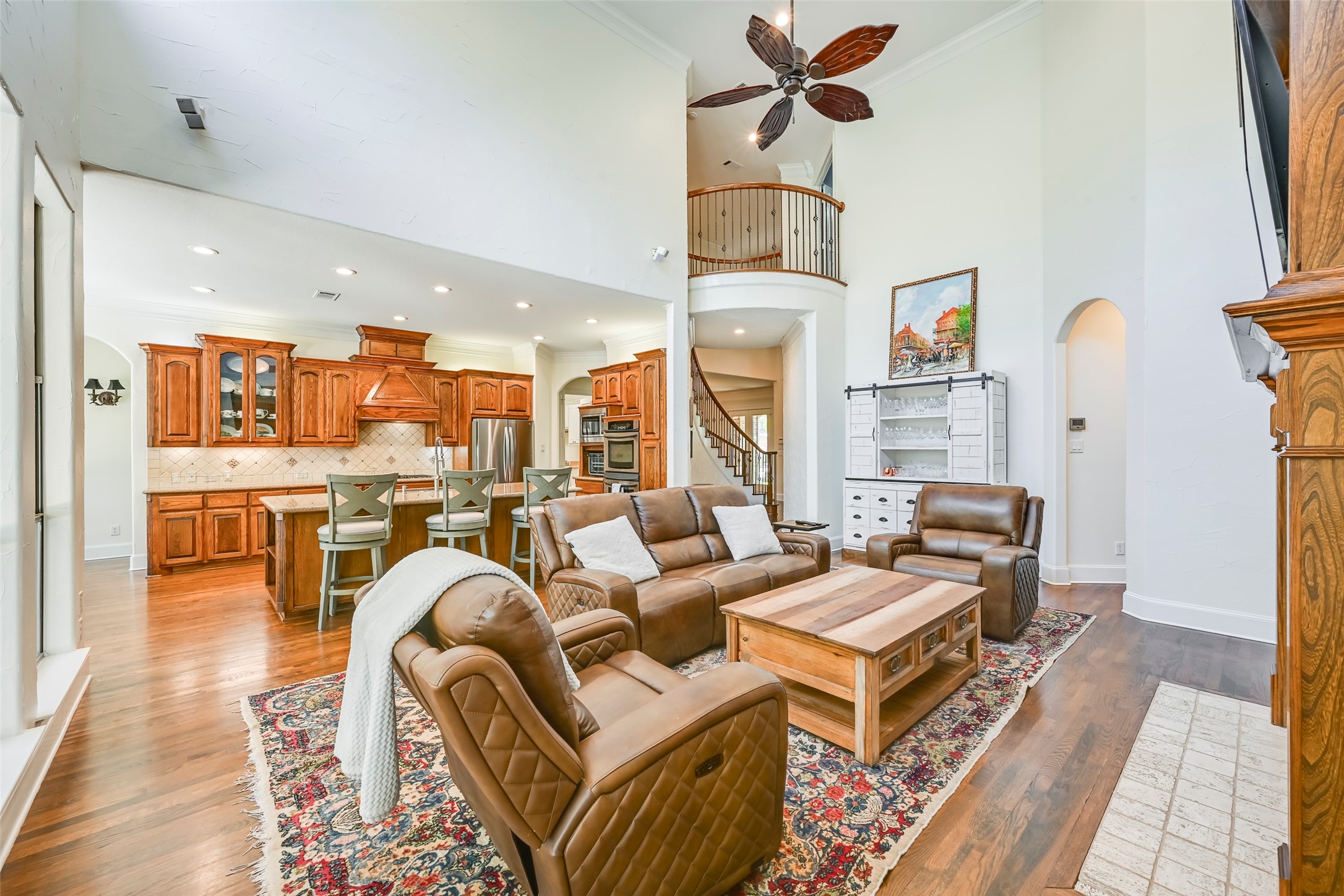 1409 Crimson Glory Court