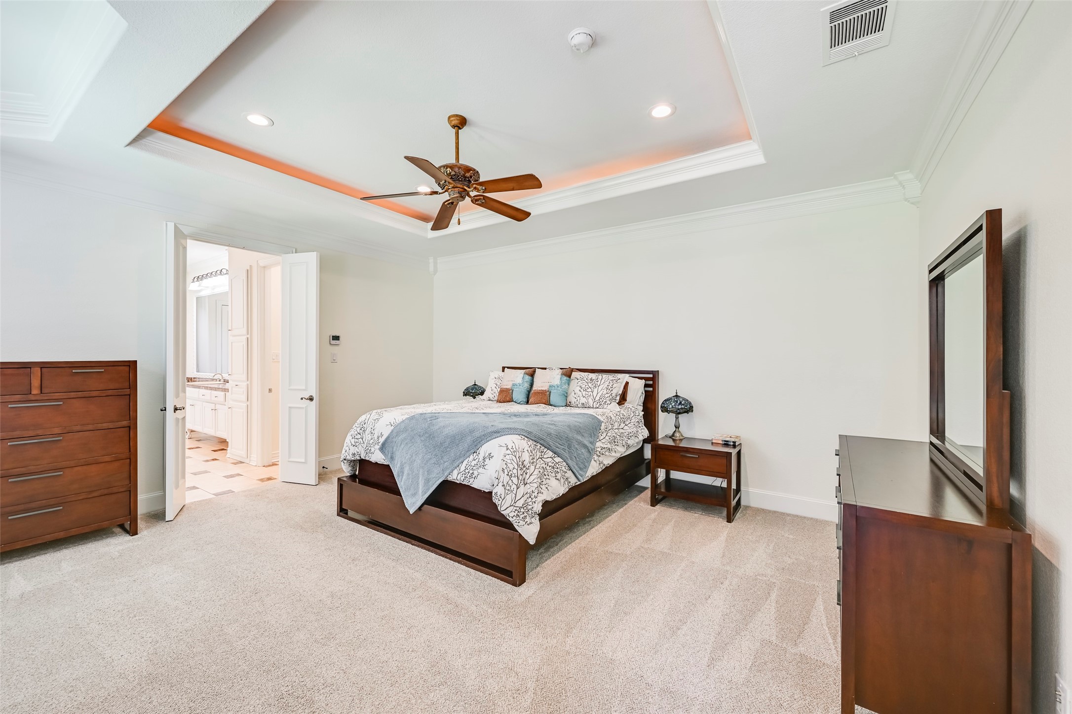 1409 Crimson Glory Court