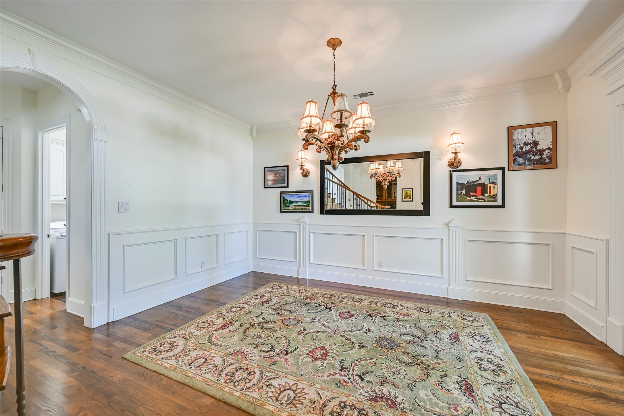 1409 Crimson Glory Court