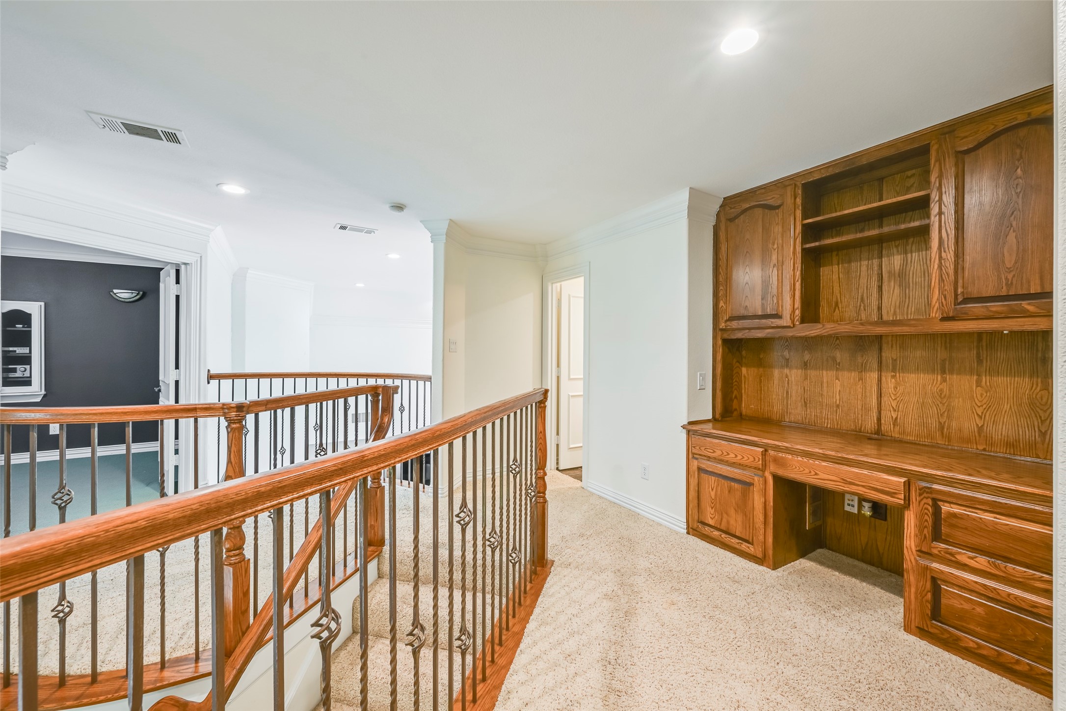 1409 Crimson Glory Court