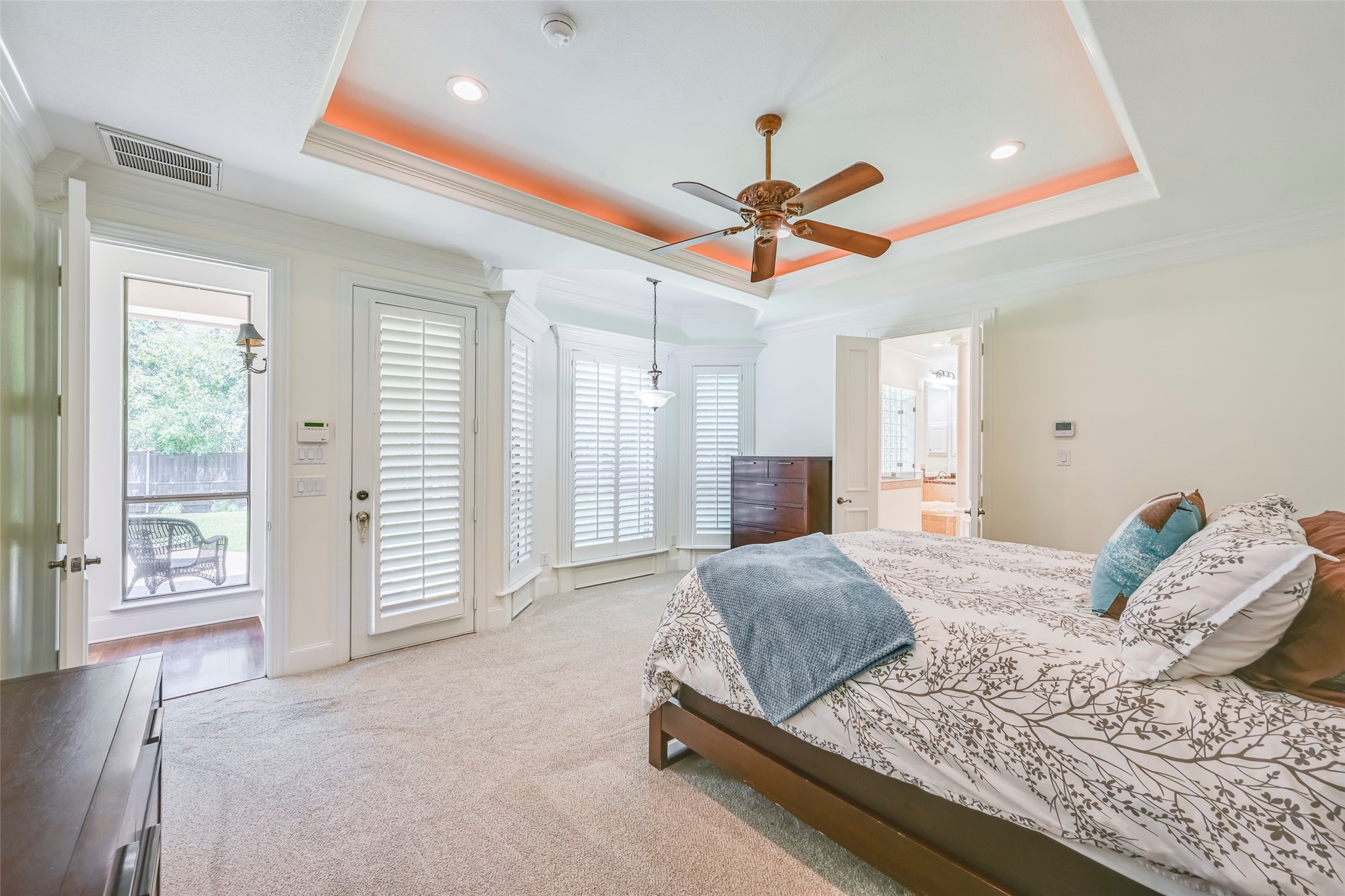 1409 Crimson Glory Court