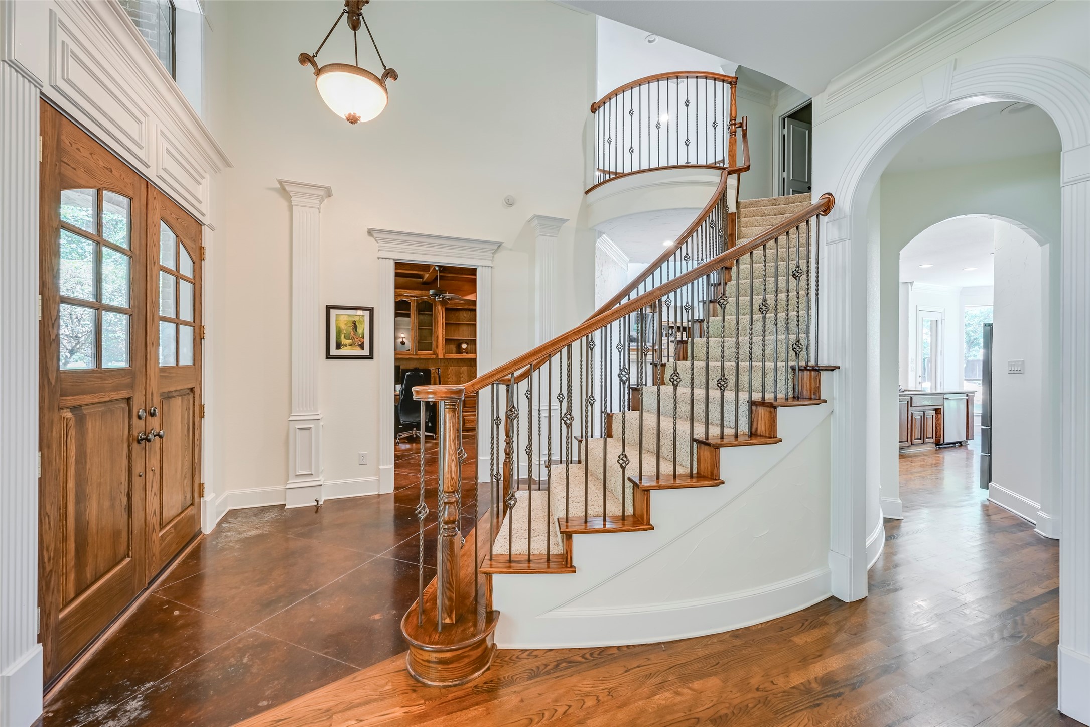 1409 Crimson Glory Court