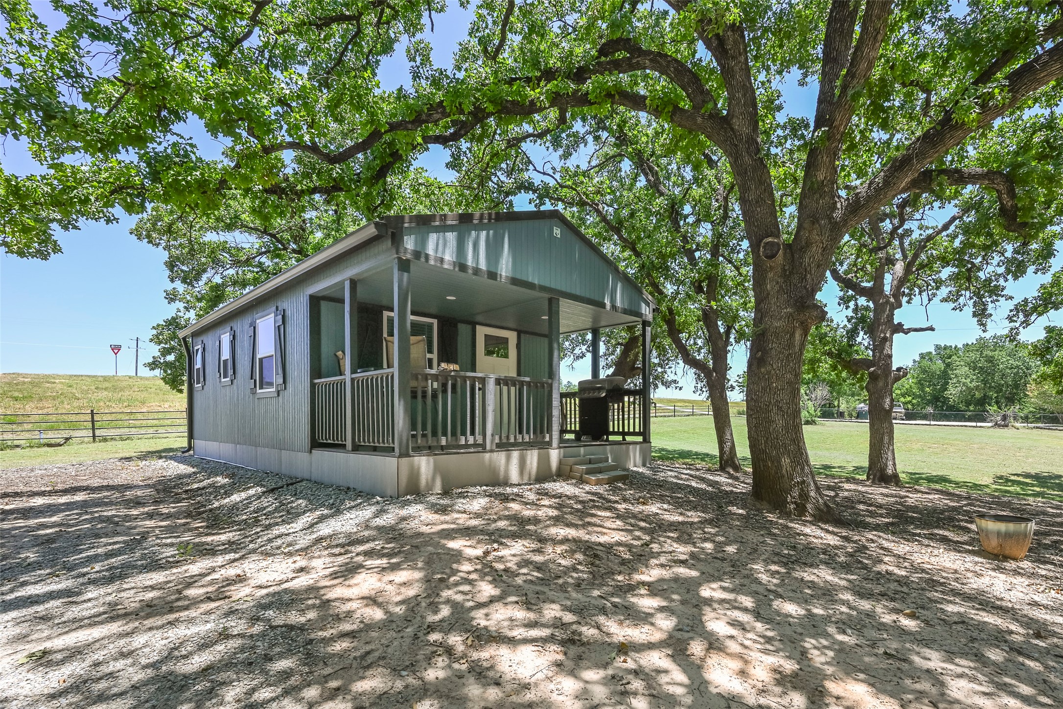 5319 US Highway 380