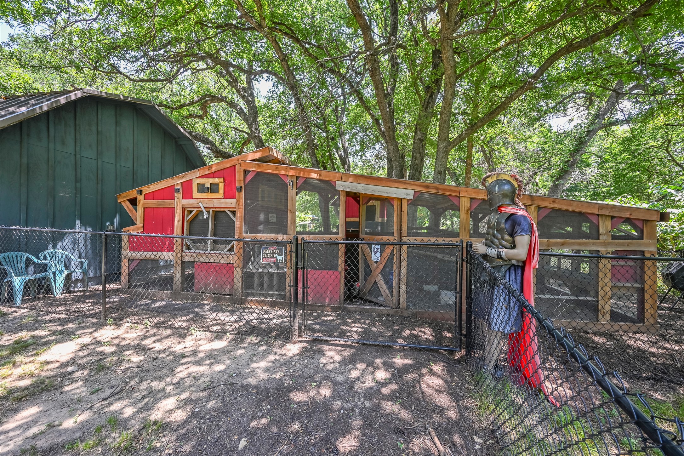 5319 US Highway 380