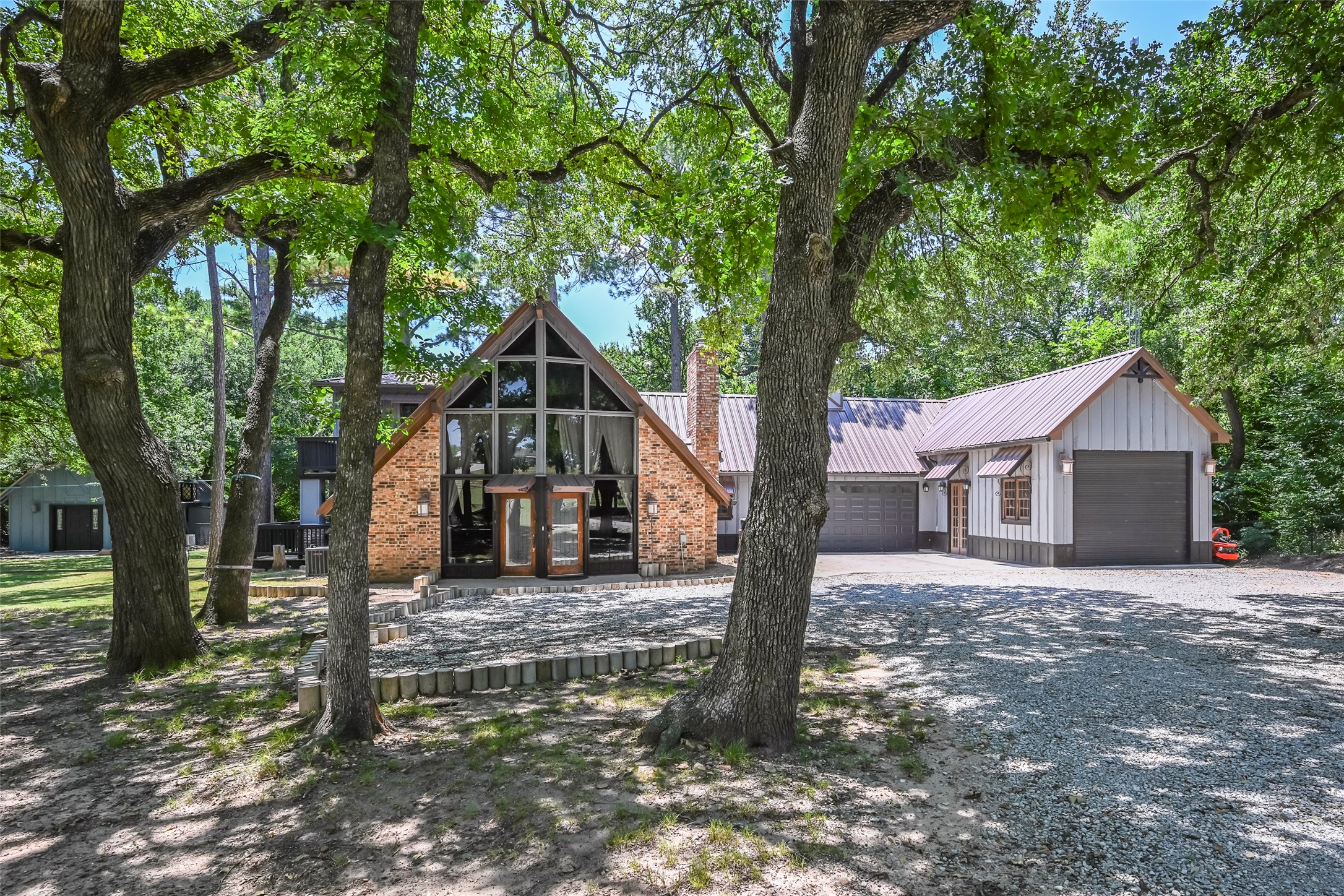 5319 US Highway 380