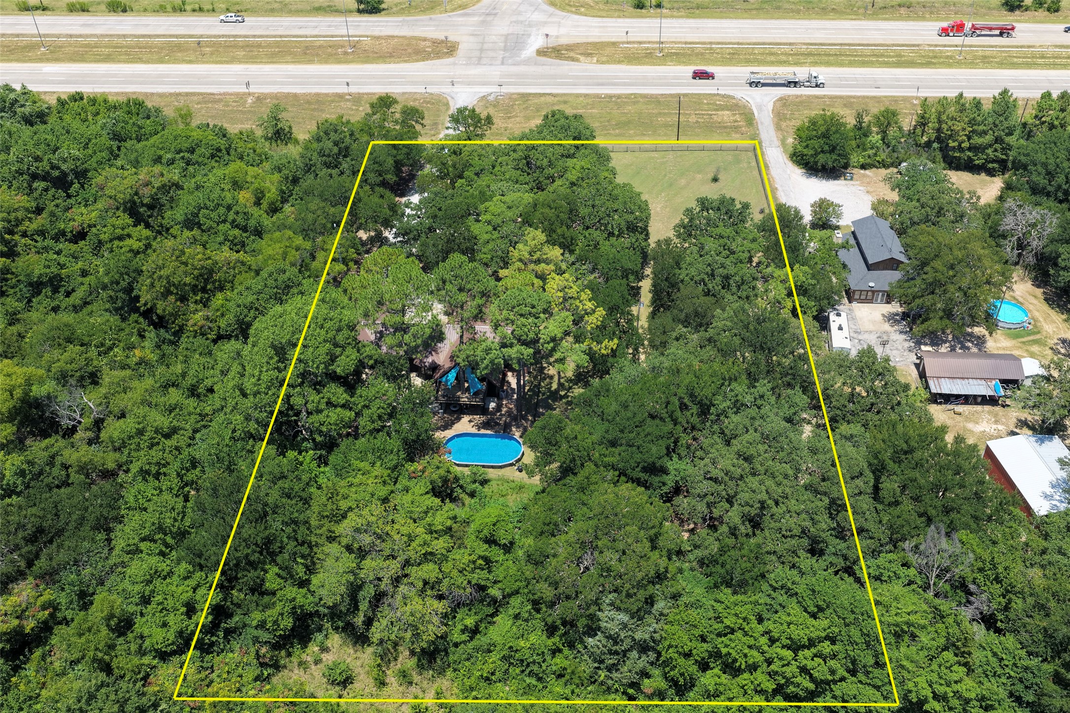 5319 US Highway 380