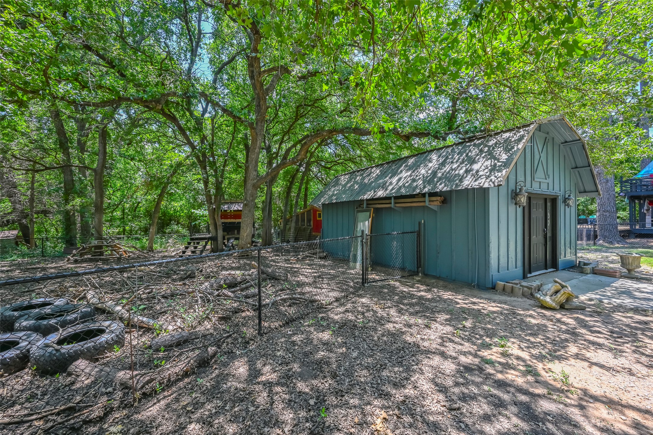 5319 US Highway 380