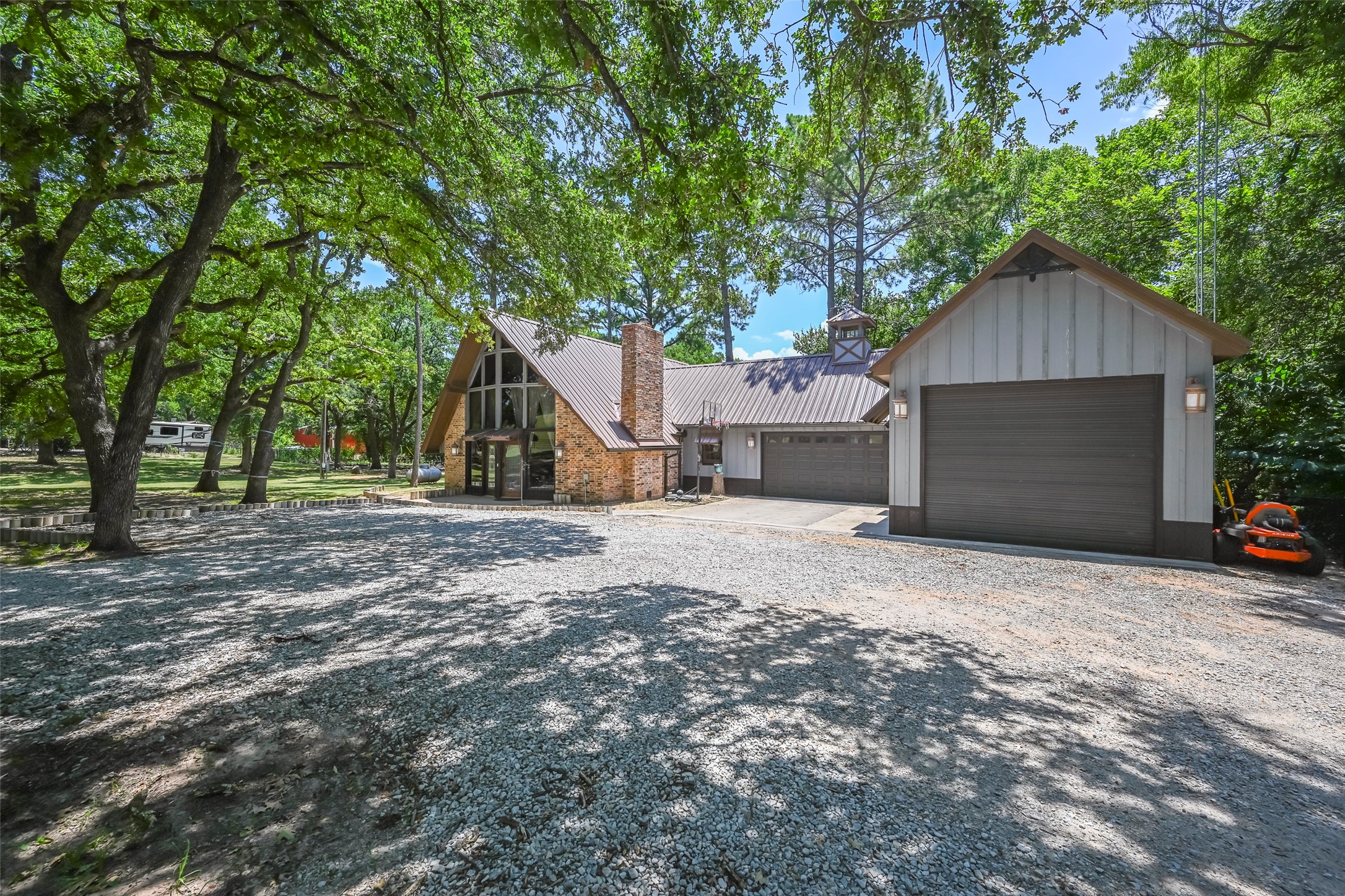5319 US Highway 380