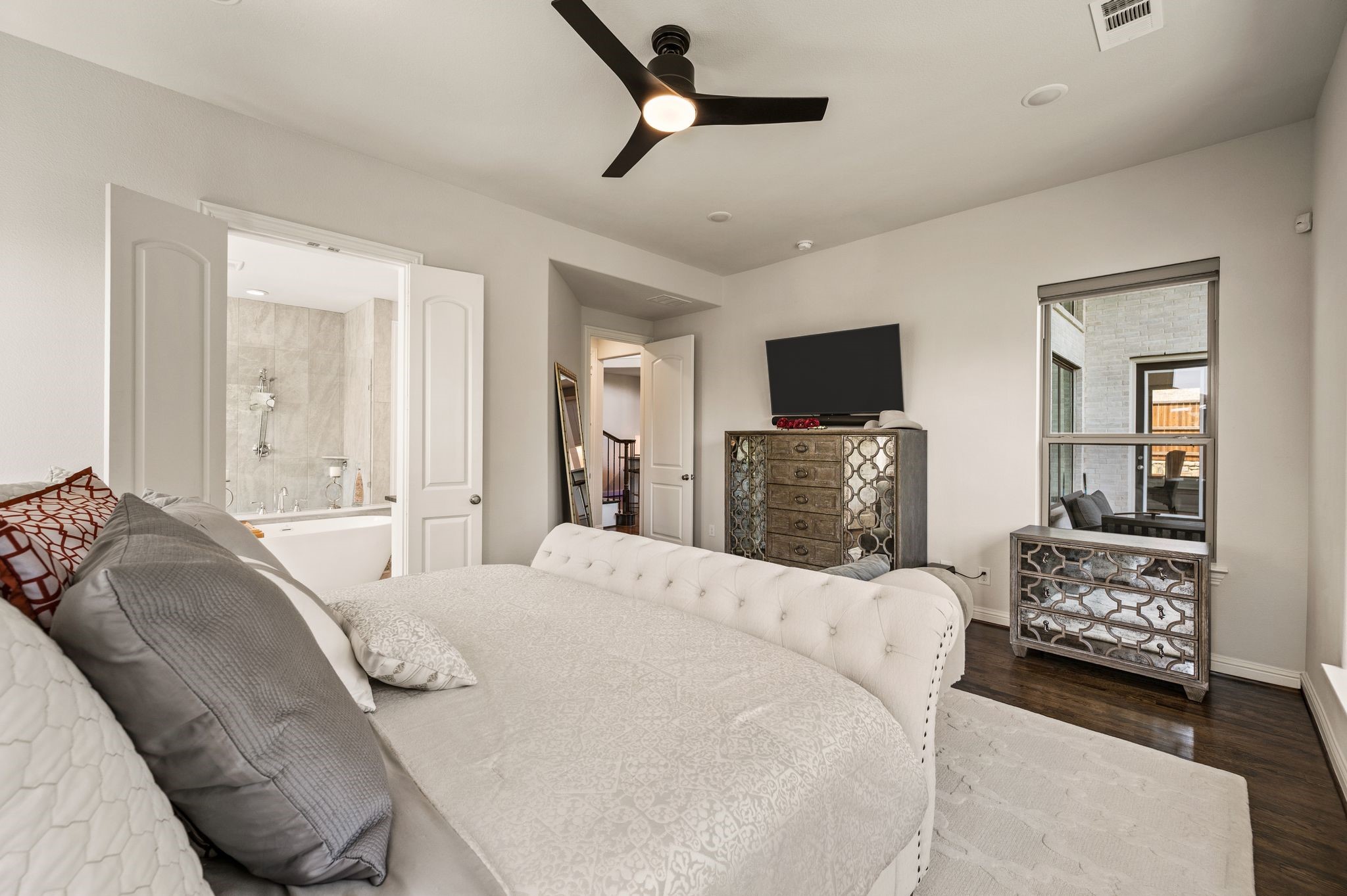 8808 Verona Drive