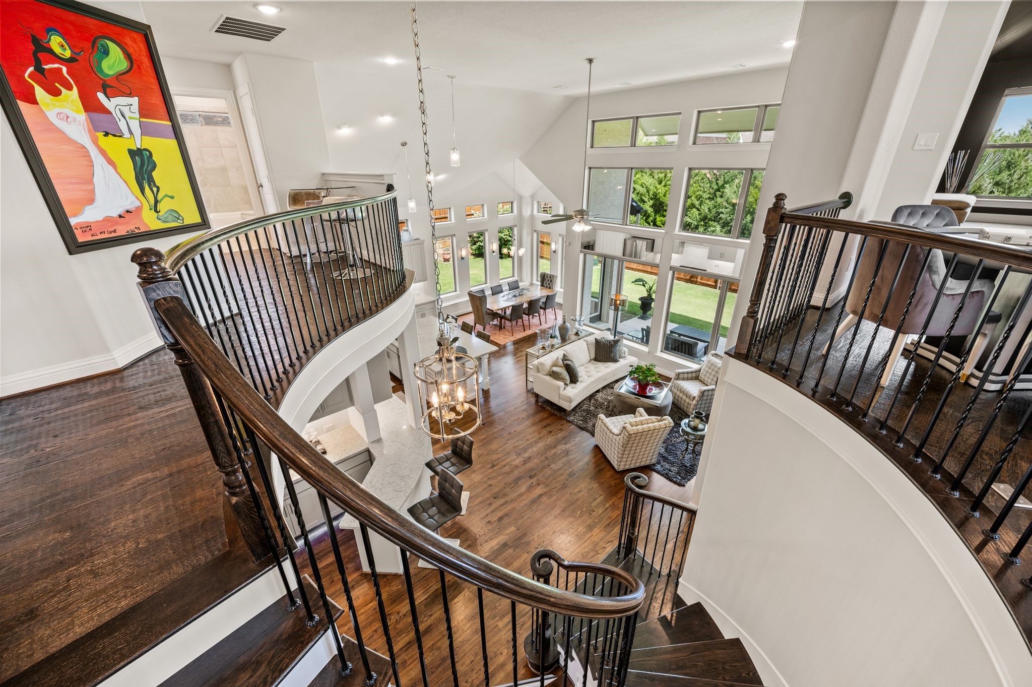 8808 Verona Drive