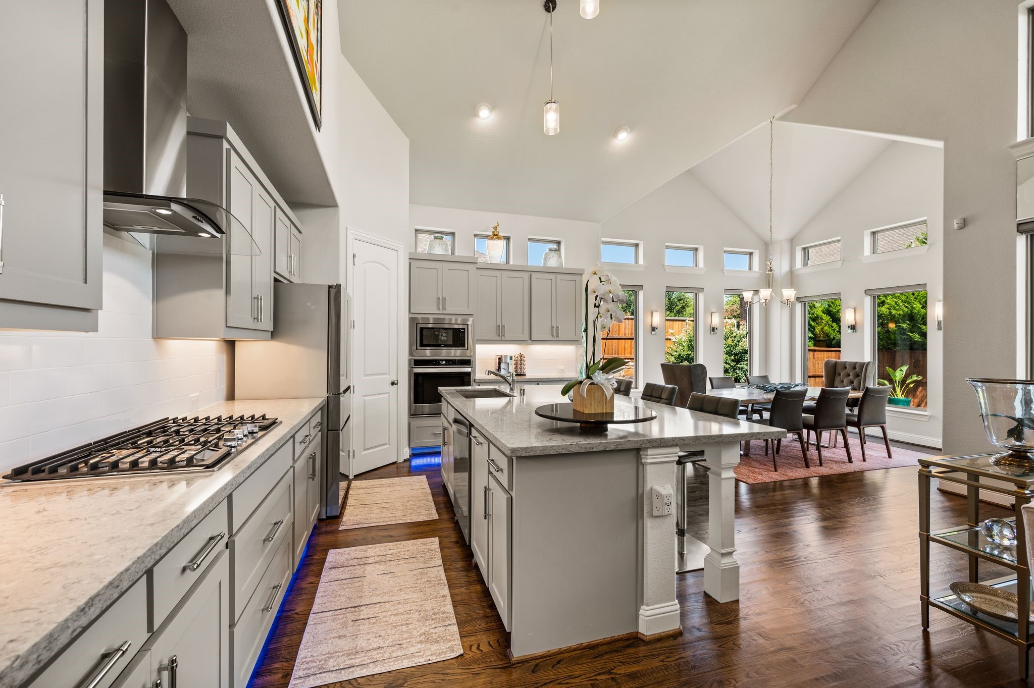 8808 Verona Drive