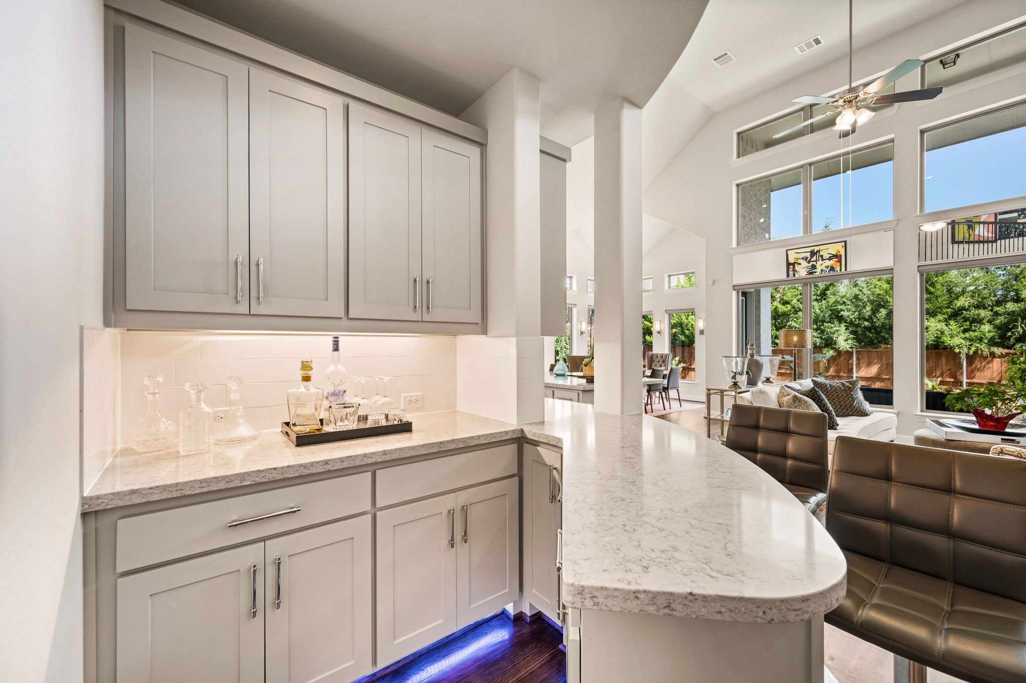 8808 Verona Drive