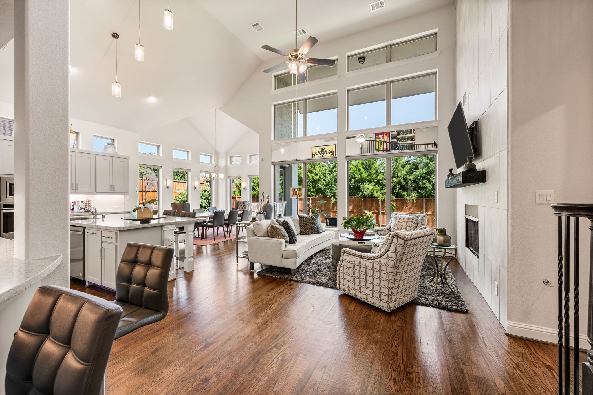 8808 Verona Drive