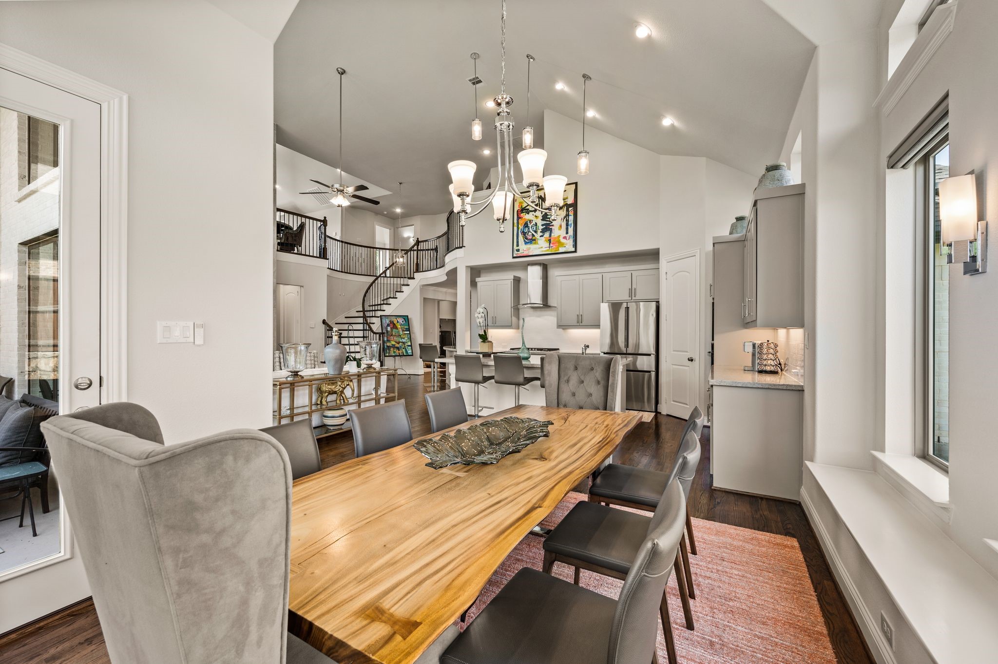 8808 Verona Drive