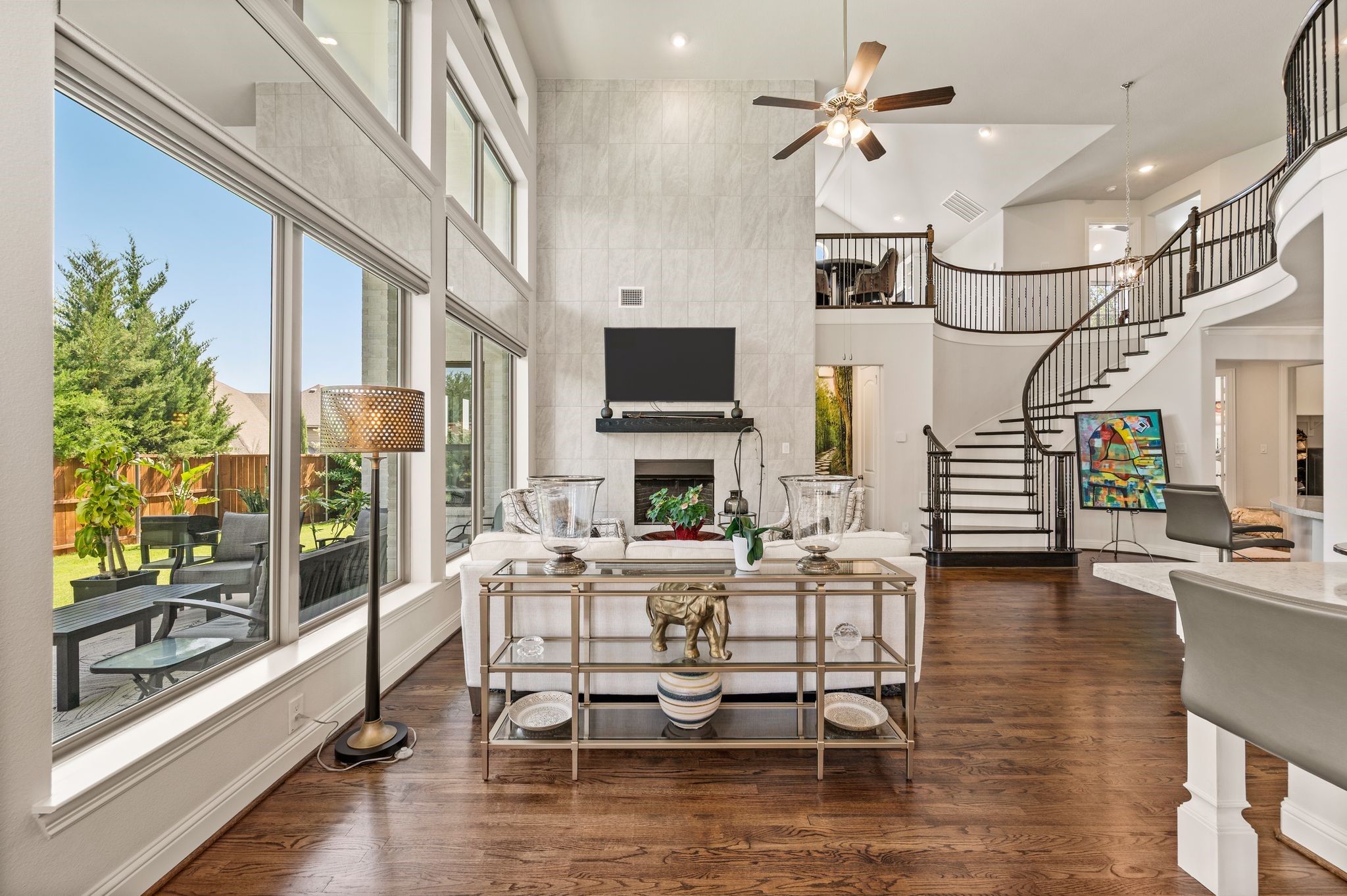 8808 Verona Drive