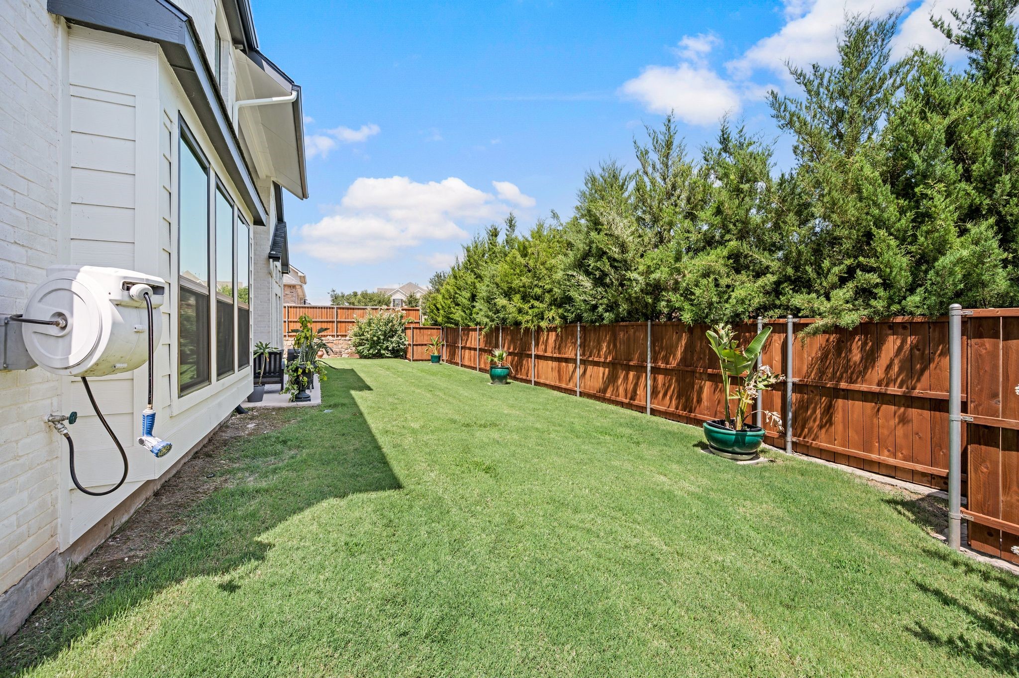 8808 Verona Drive