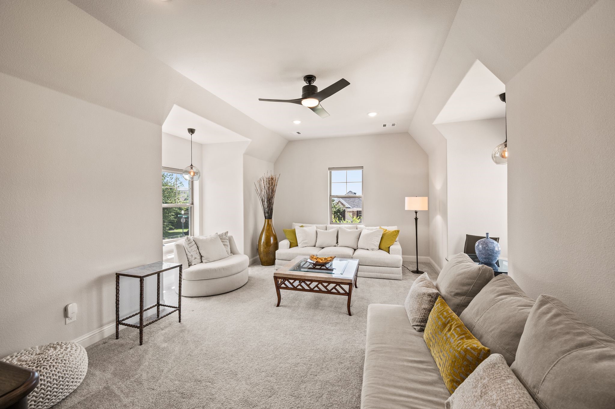 8808 Verona Drive