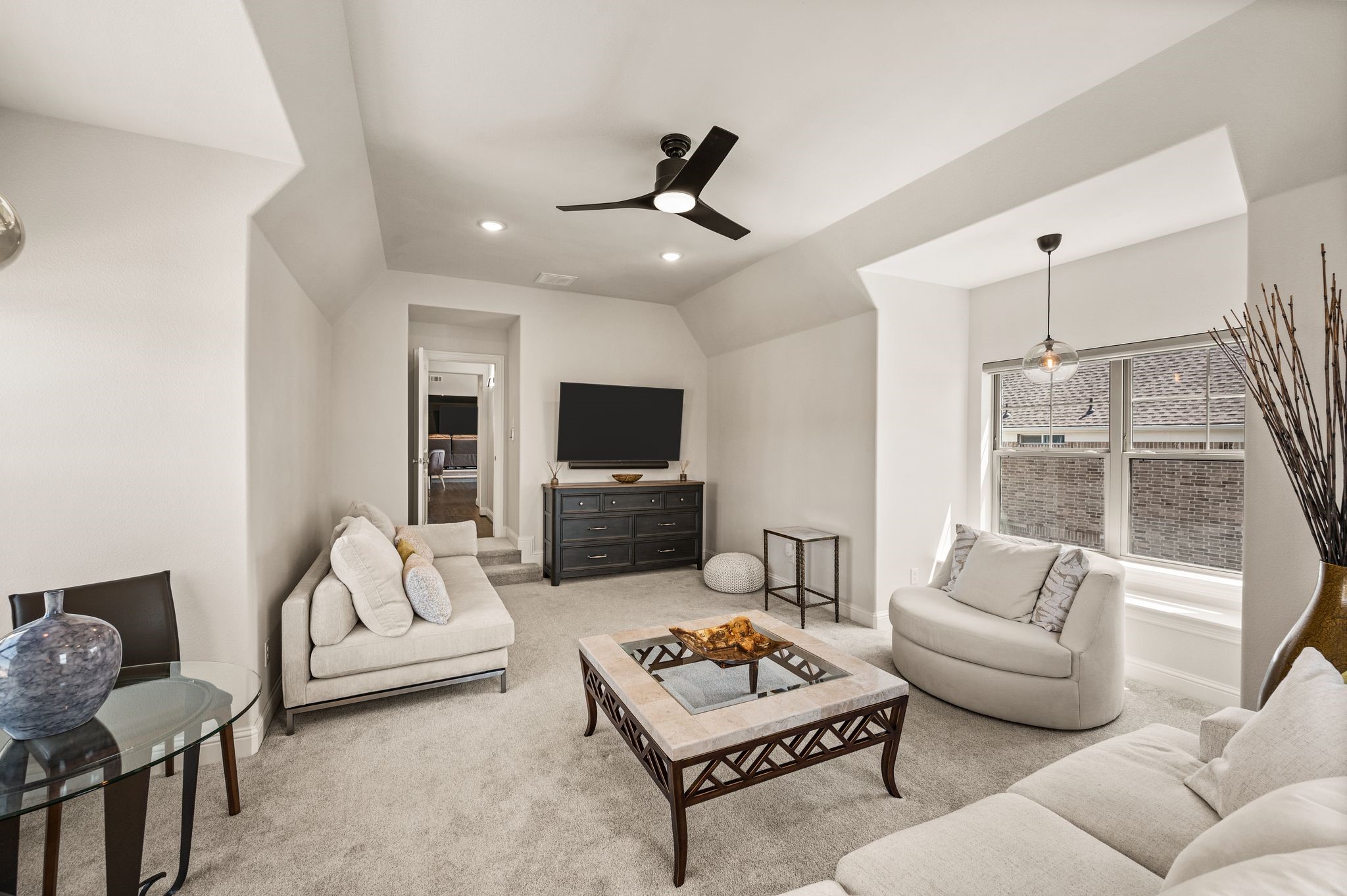 8808 Verona Drive