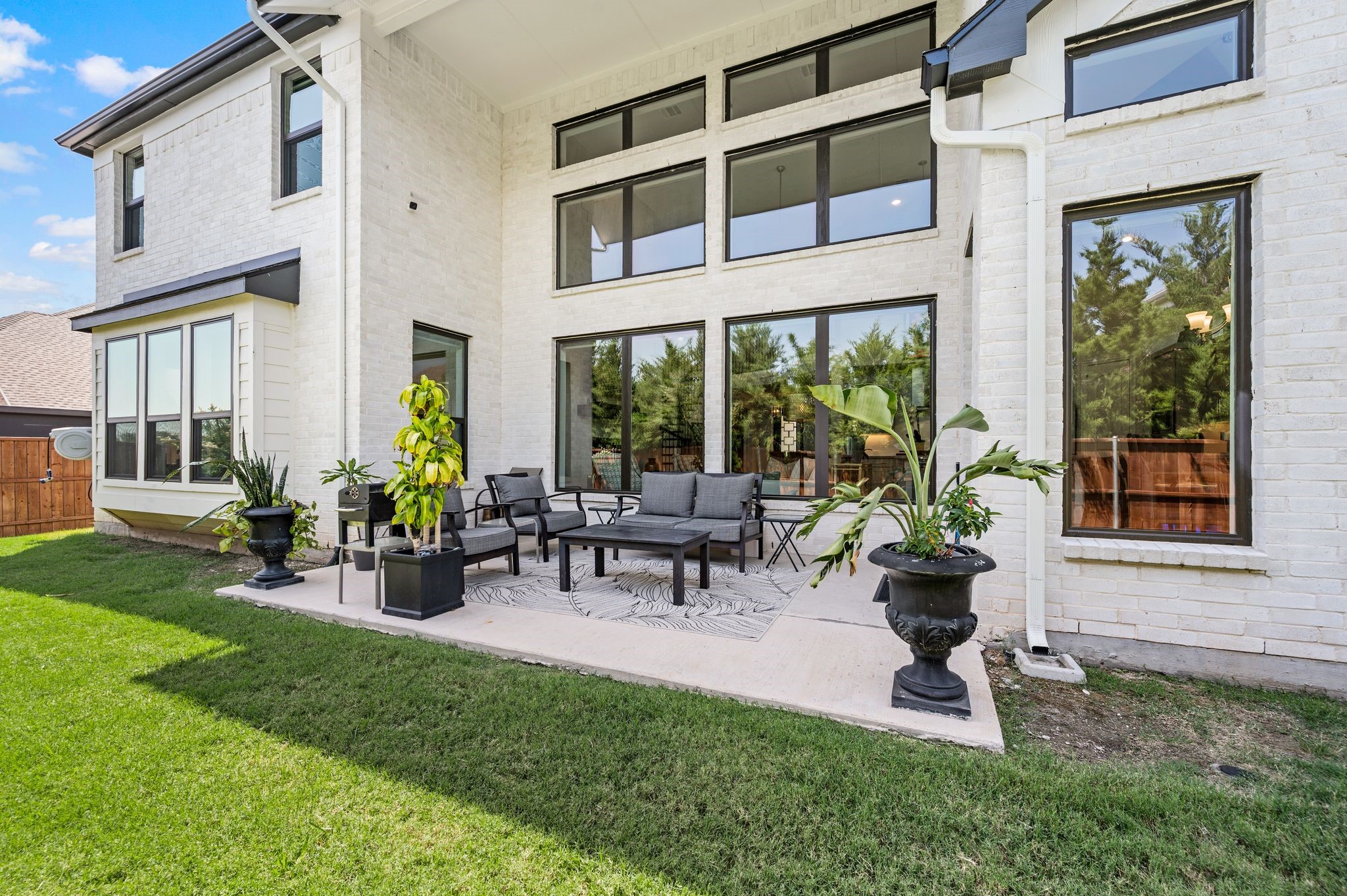 8808 Verona Drive