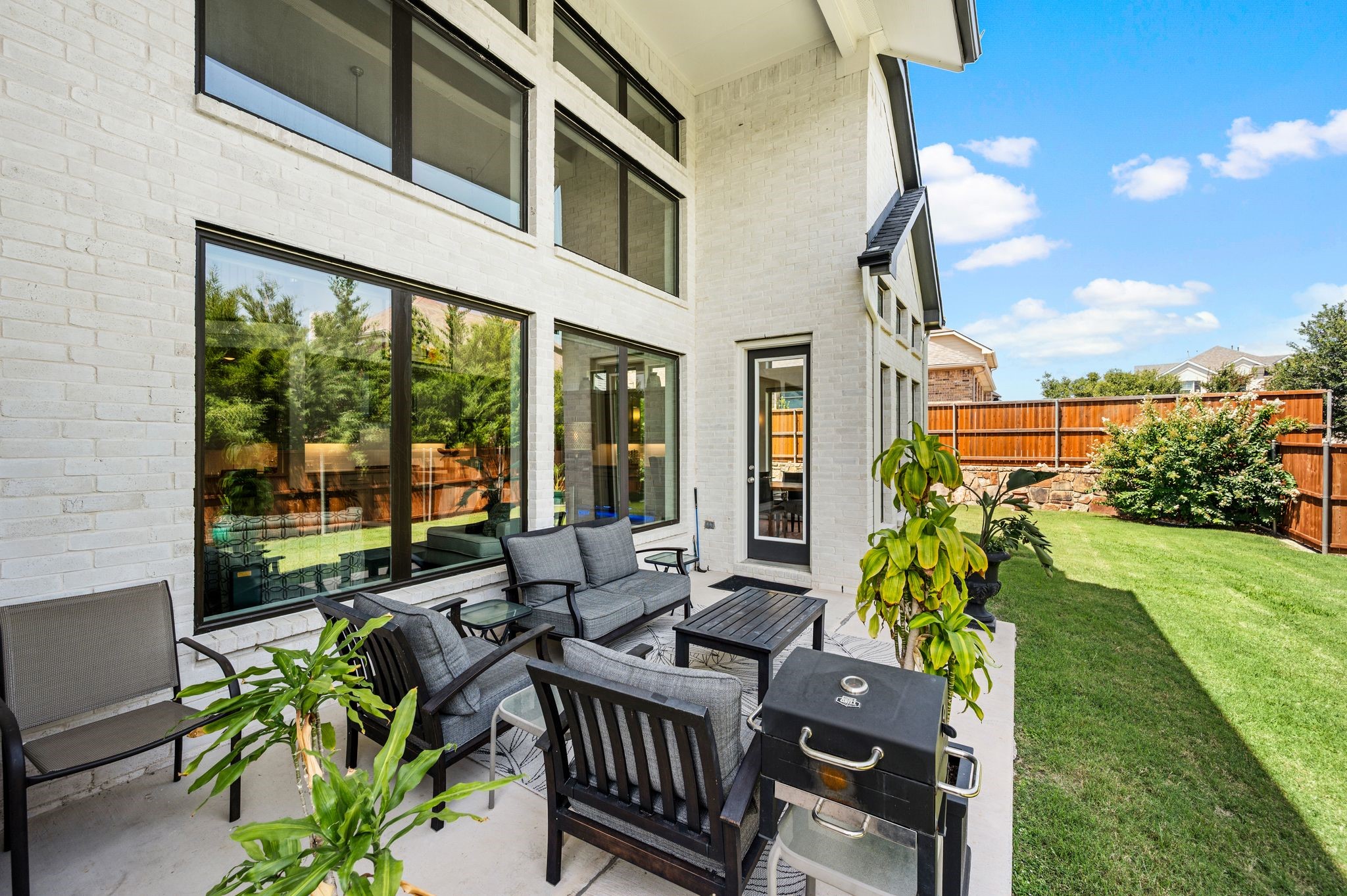 8808 Verona Drive