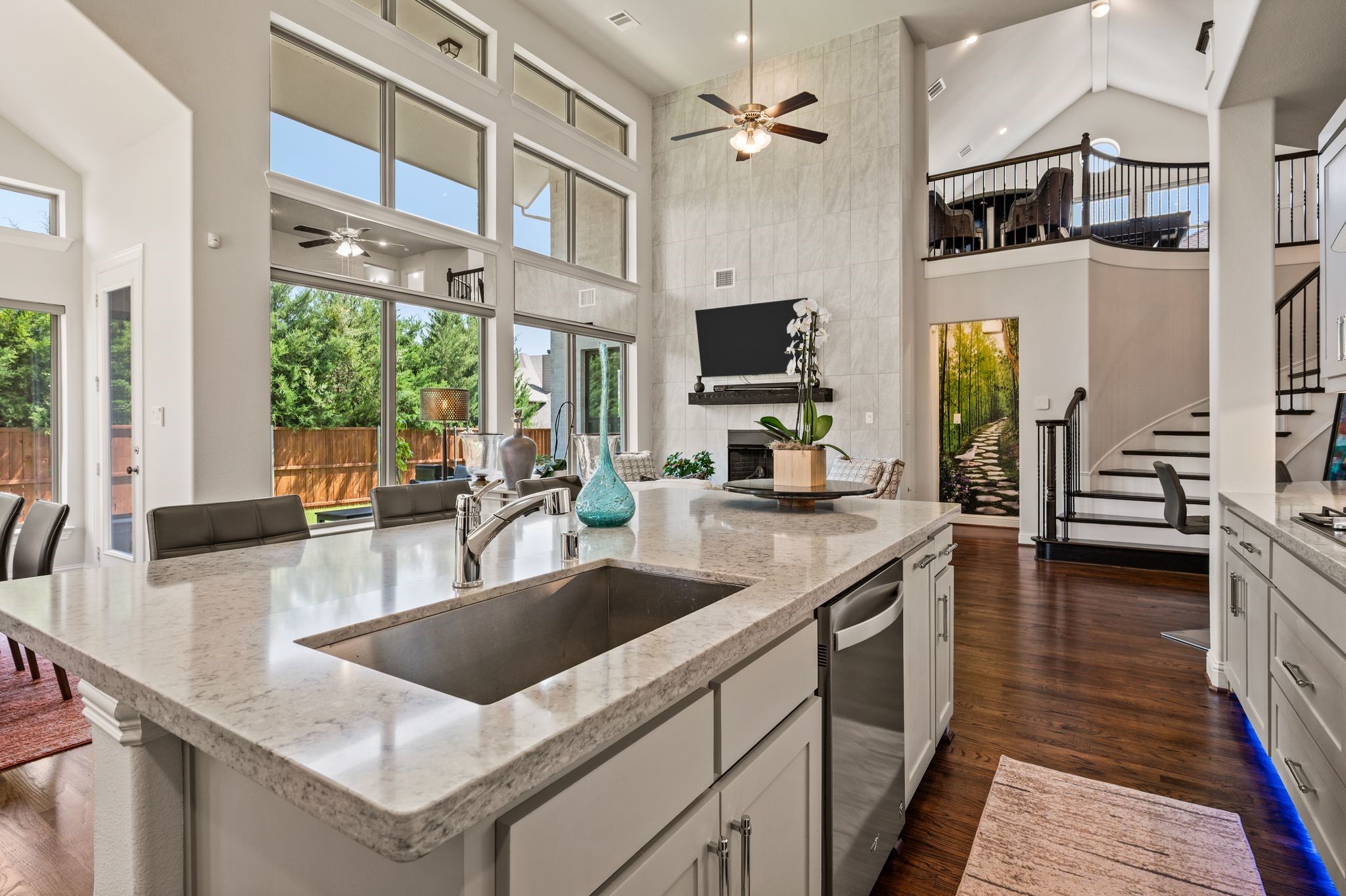 8808 Verona Drive