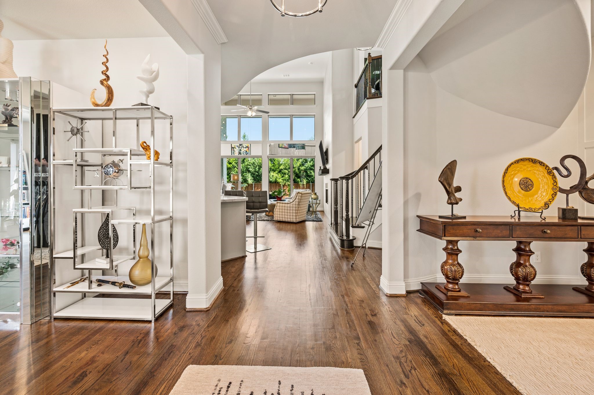 8808 Verona Drive