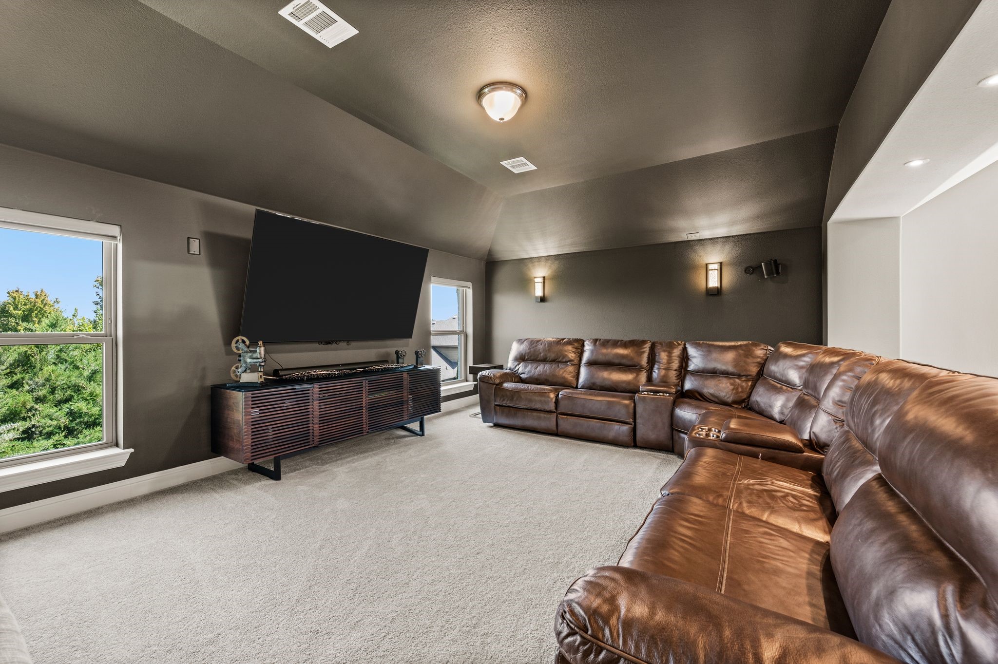 8808 Verona Drive