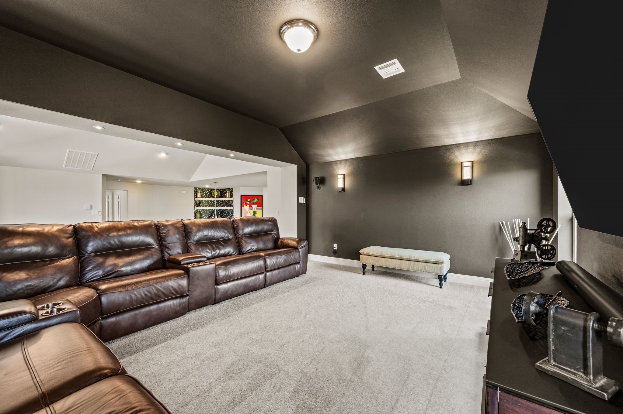 8808 Verona Drive